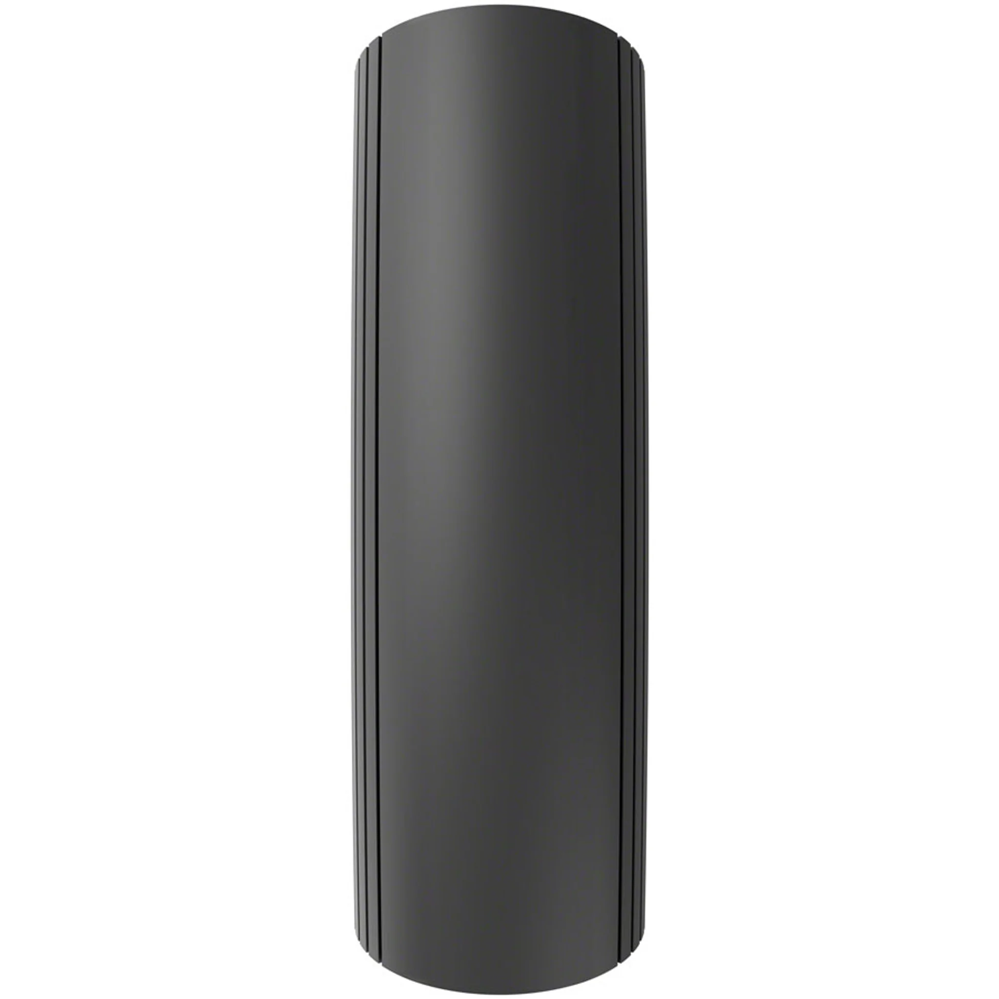 Corsa Pro Speed Tire - Image 4
