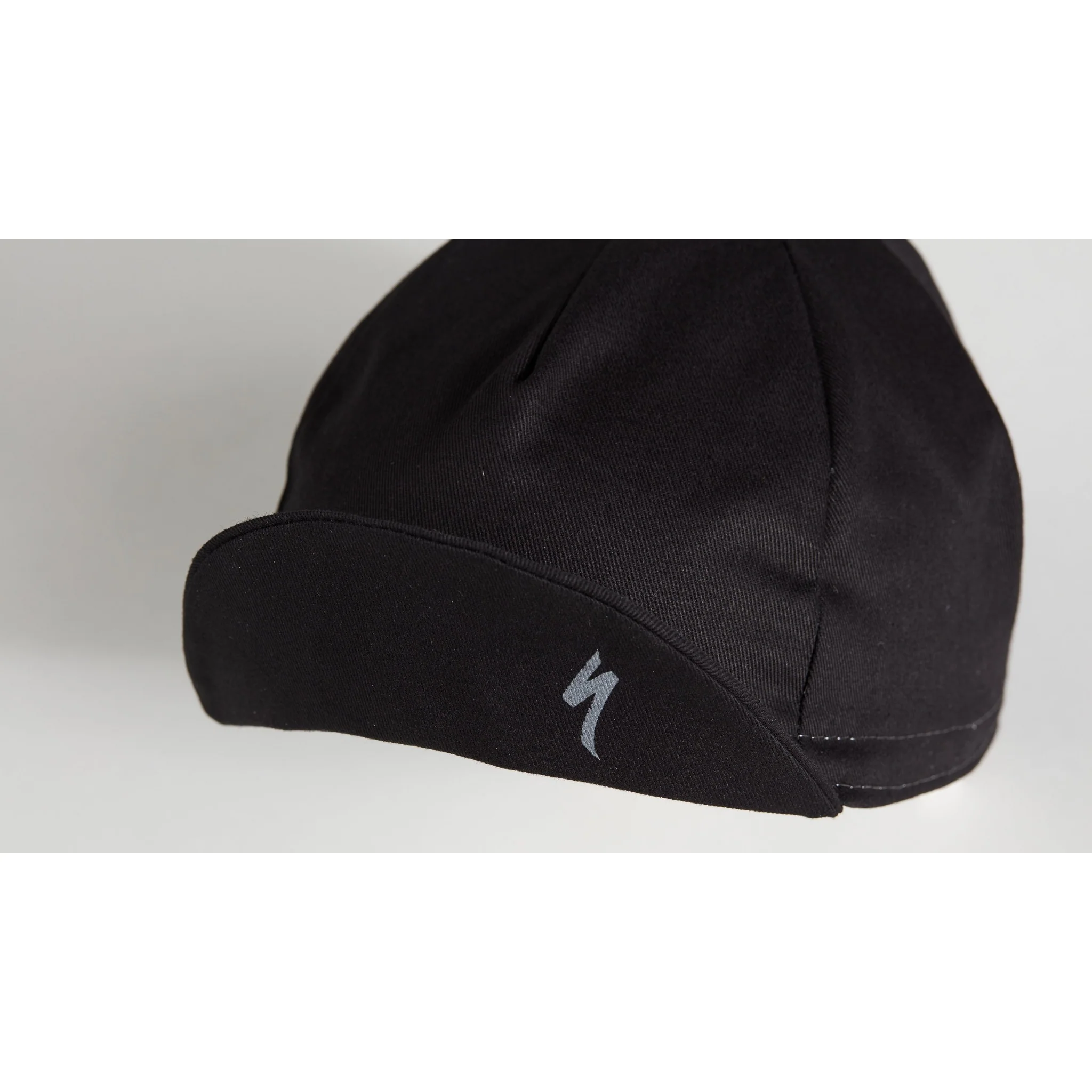 Cotton Cycling Cap - Image 14