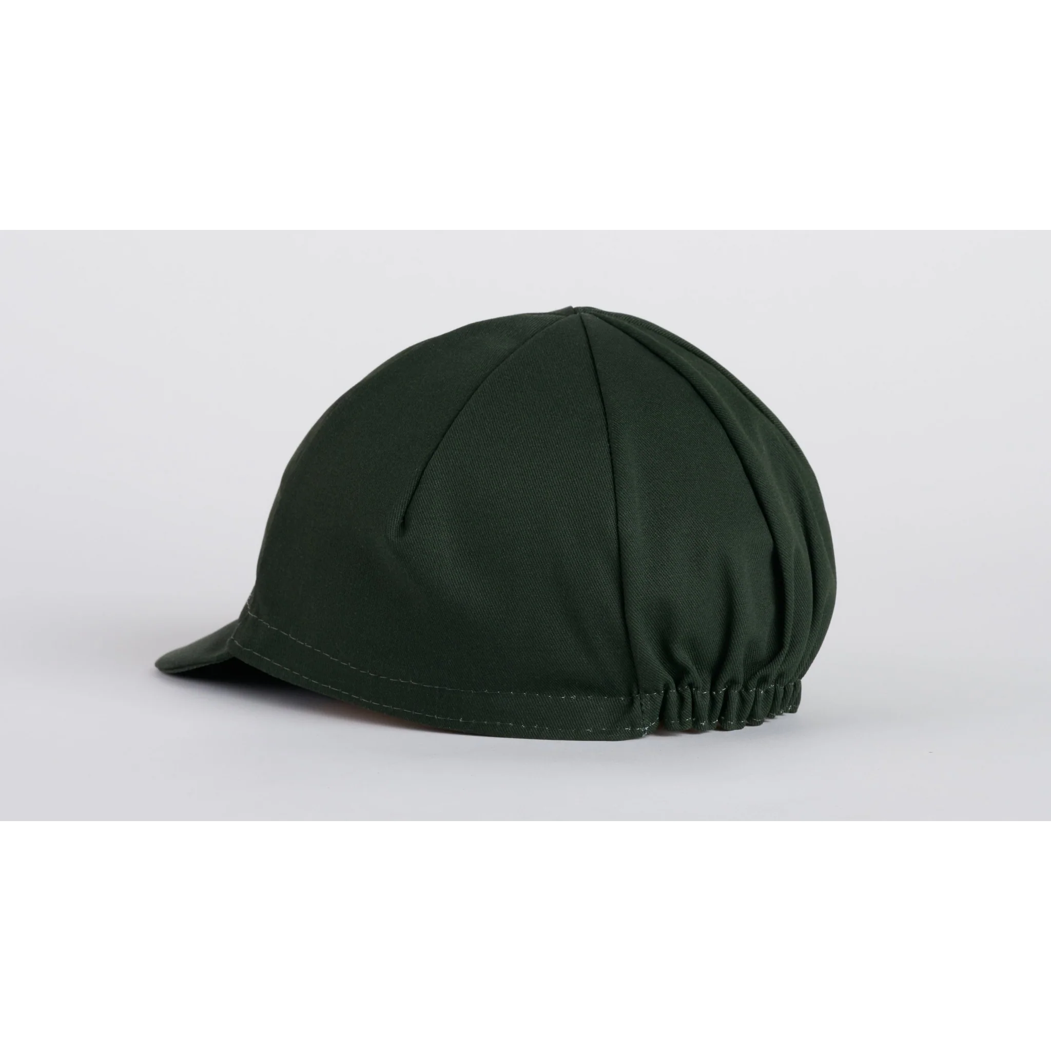 Cotton Cycling Cap - Image 19