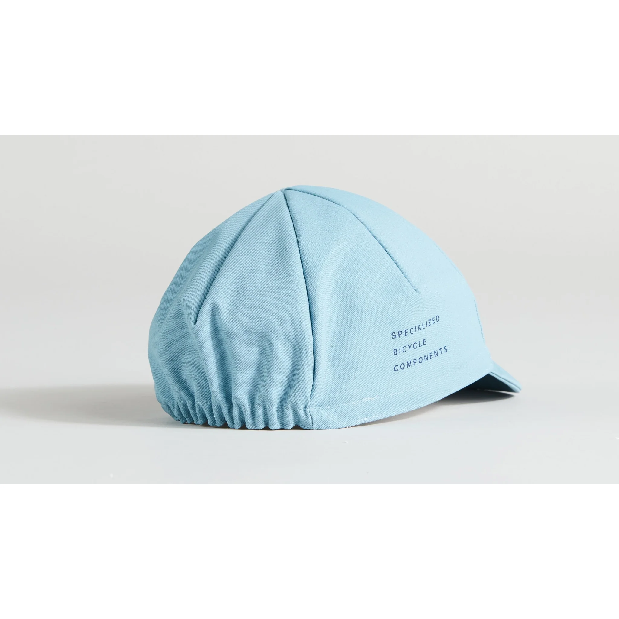 Cotton Cycling Cap - Image 3
