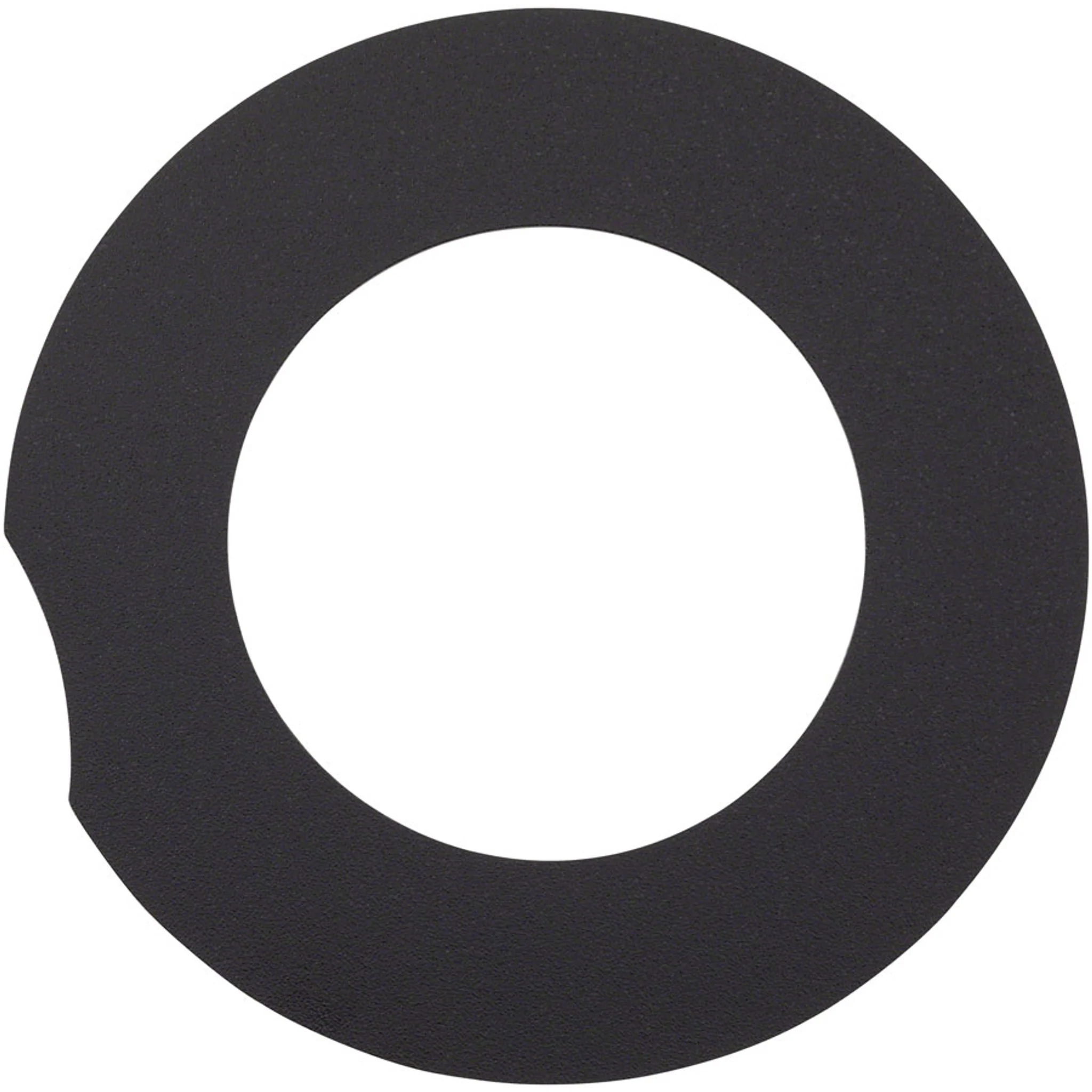 Cover Ring