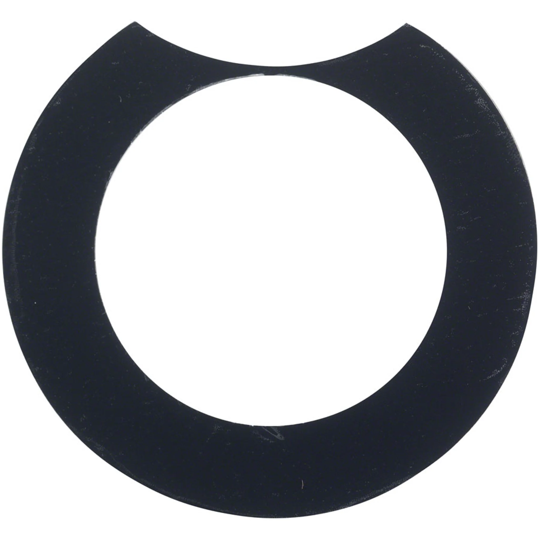 Cover Ring - Image 2