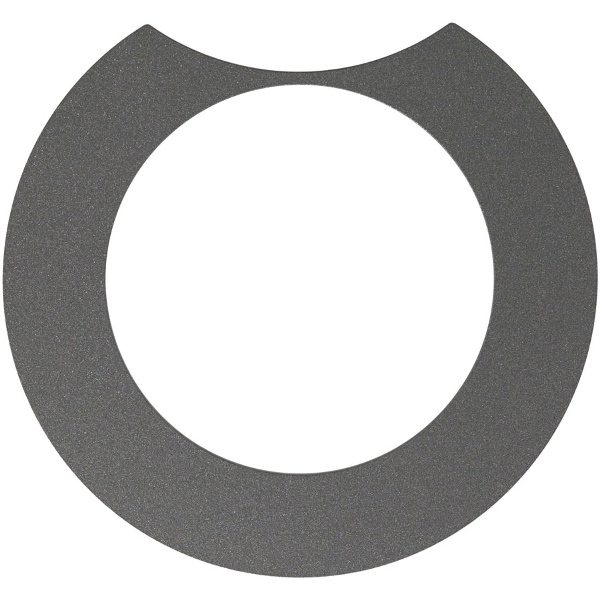 Cover Ring - Image 3