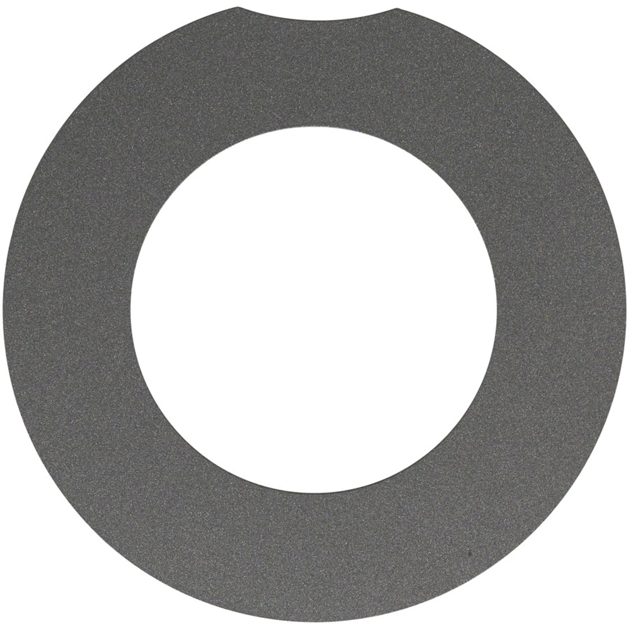 Cover Ring - Image 4