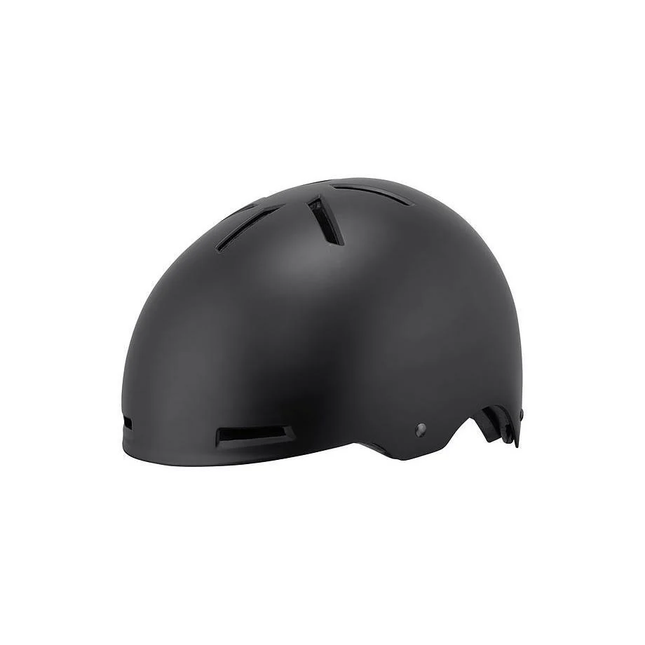 Covert Kids' - Image 13