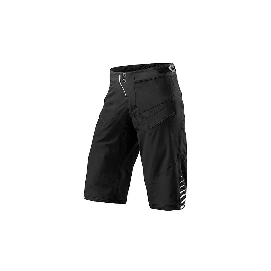Covert Kids' - Image 18