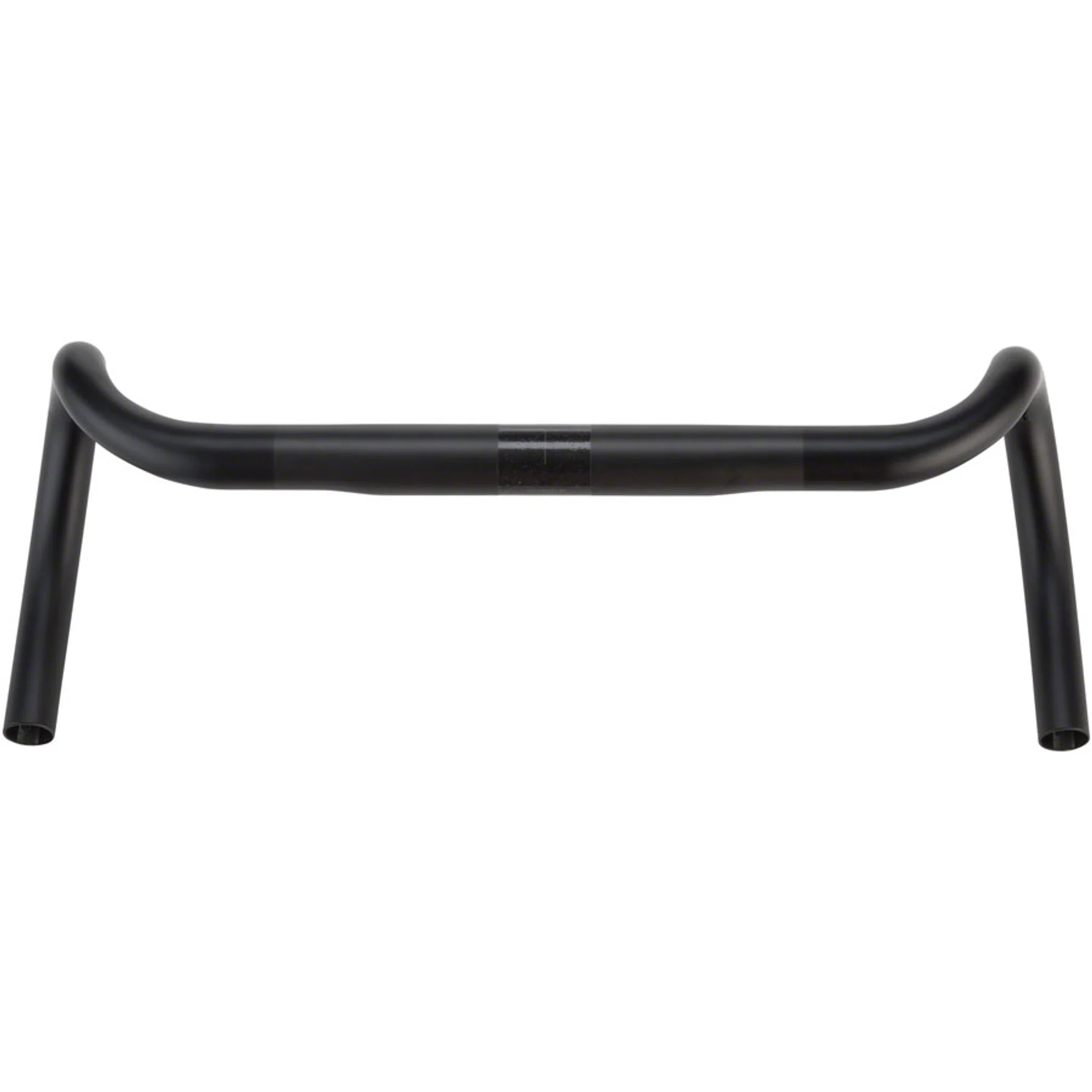 Cowbell Carbon 2.0 Drop Bar - Image 3