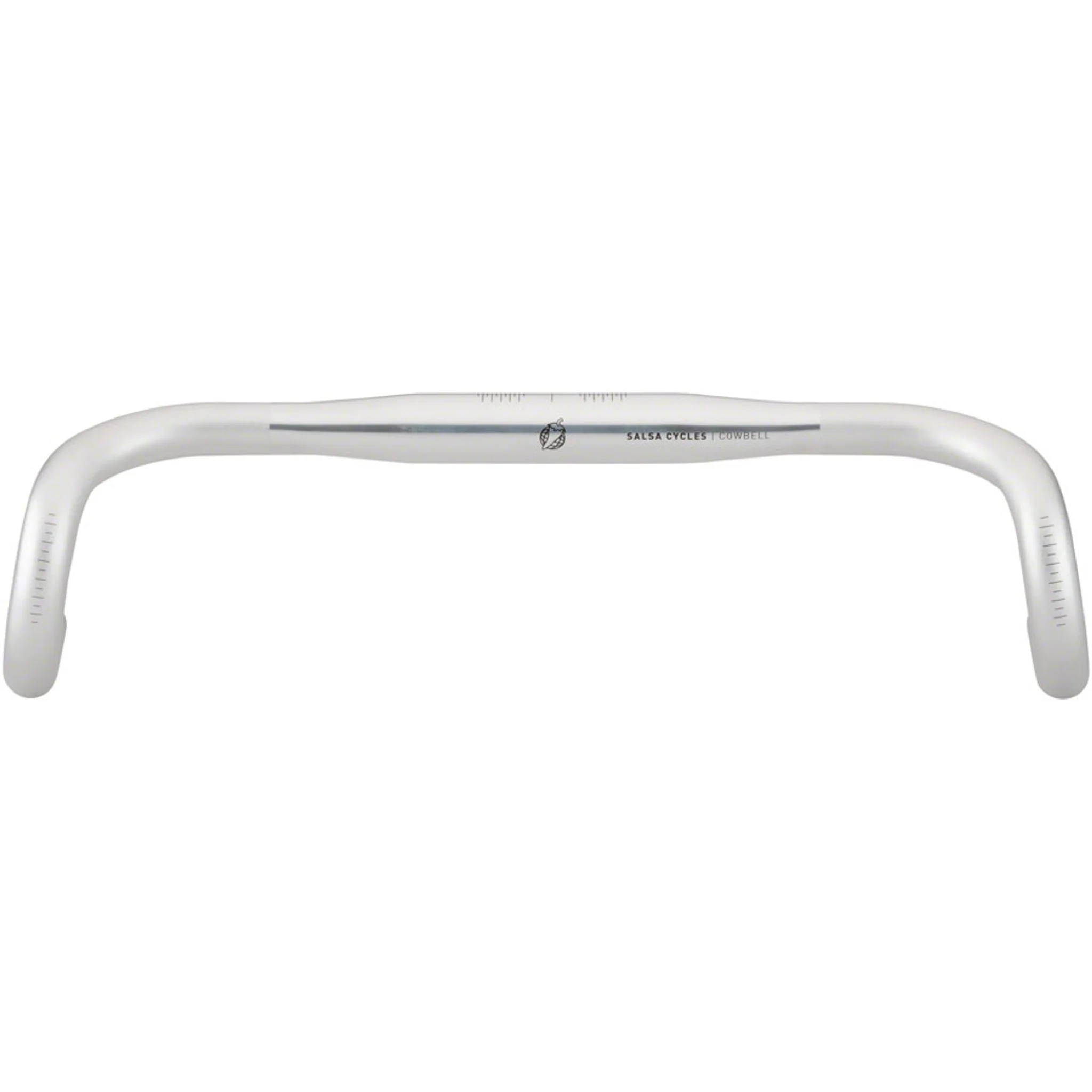 Cowbell Deluxe Drop Bar