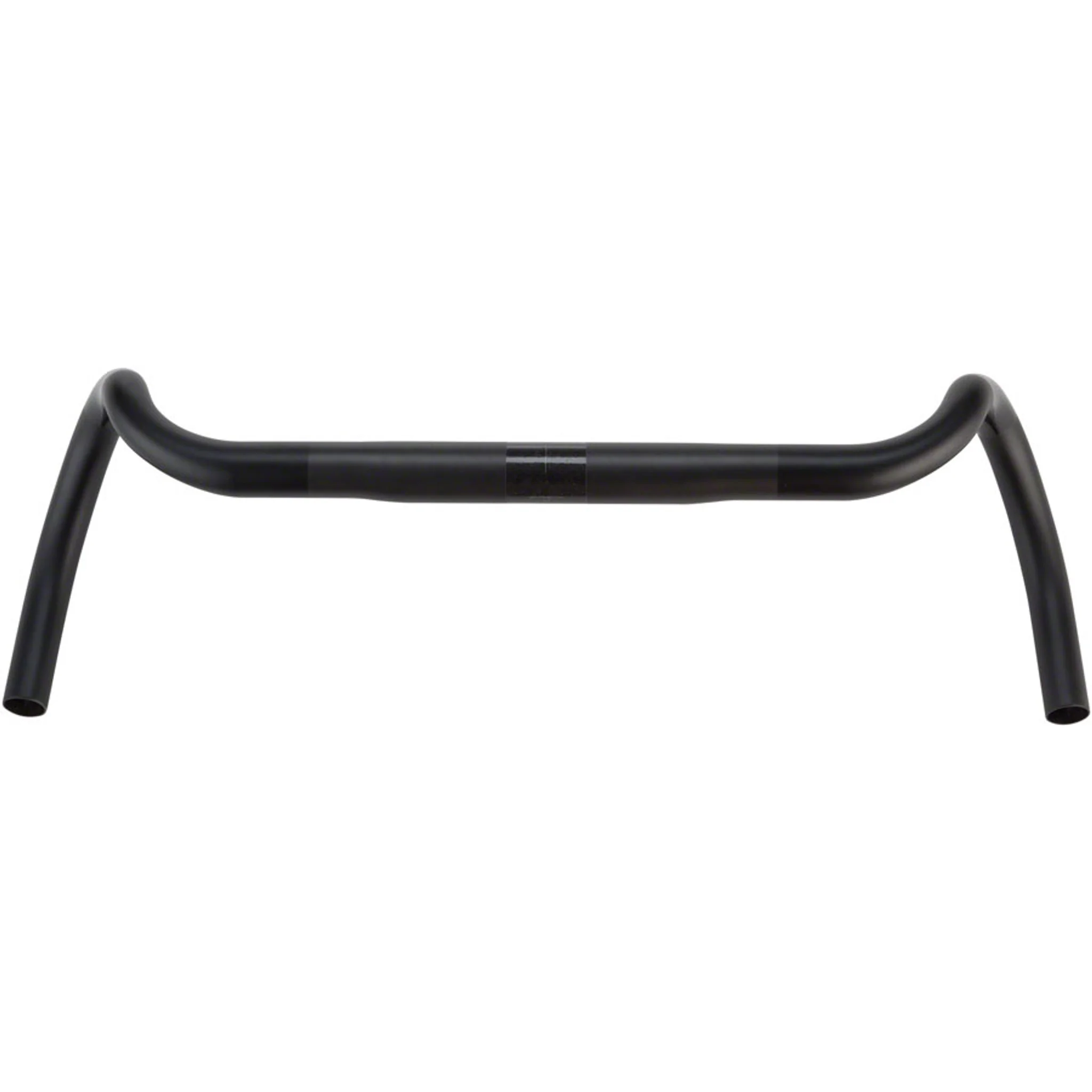 Cowchipper Carbon 2.0 Drop Bar - Image 12