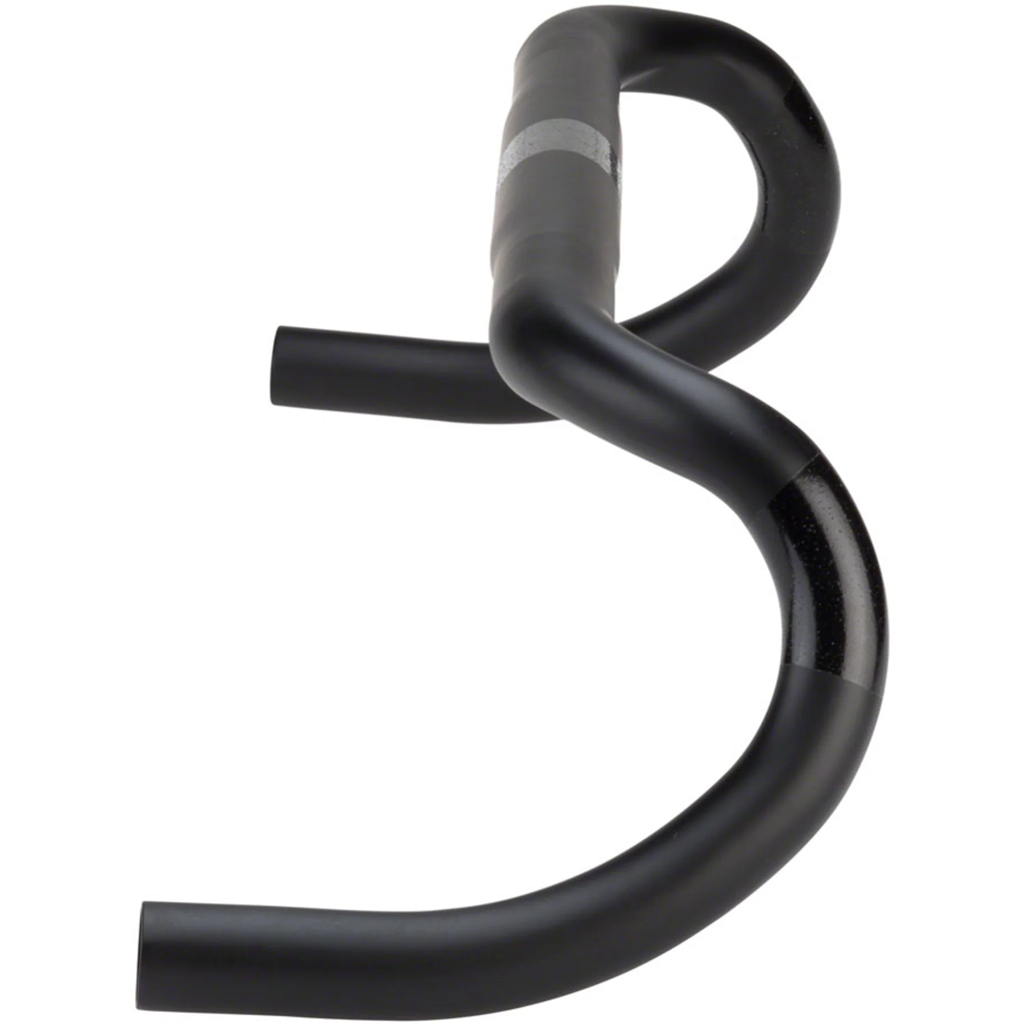 Cowchipper Carbon 2.0 Drop Bar - Image 14