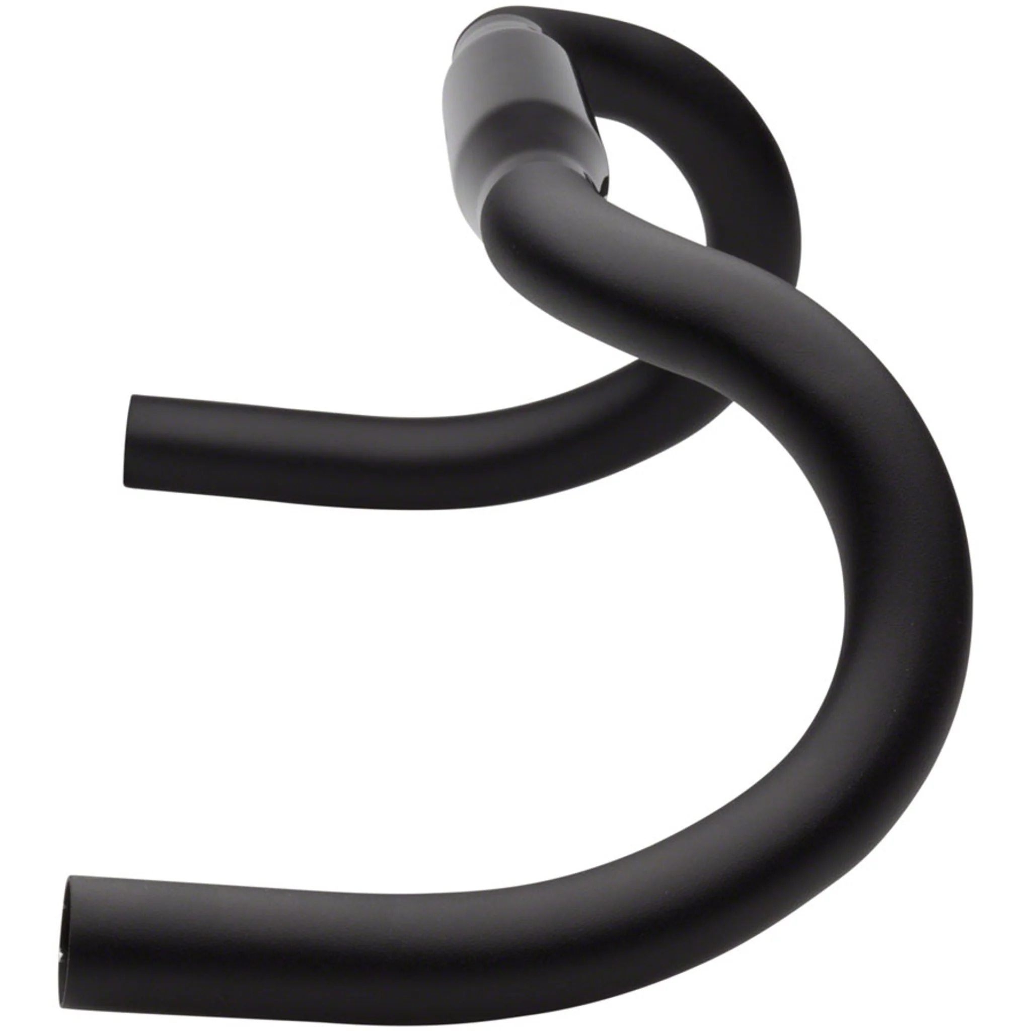 Cowchipper Deluxe Drop Bar - Image 2