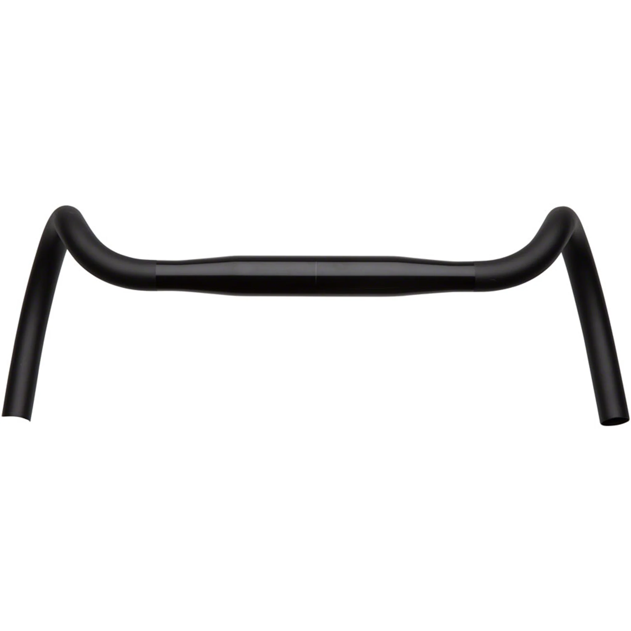 Cowchipper Deluxe Drop Bar - Image 3