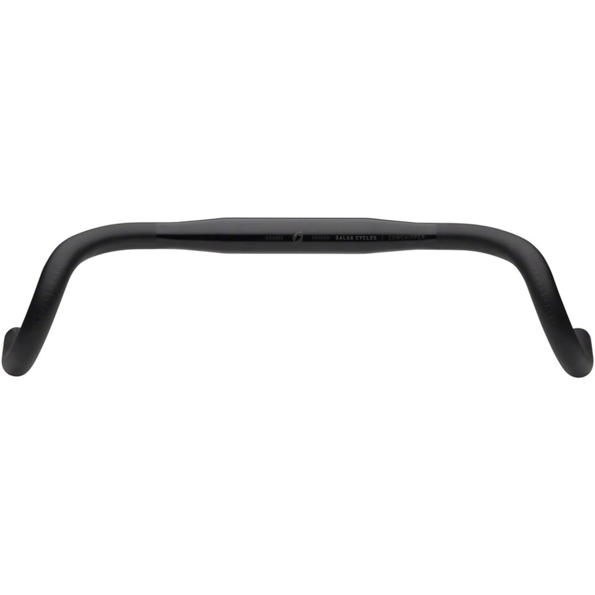 Cowchipper Deluxe Drop Bar - Image 4