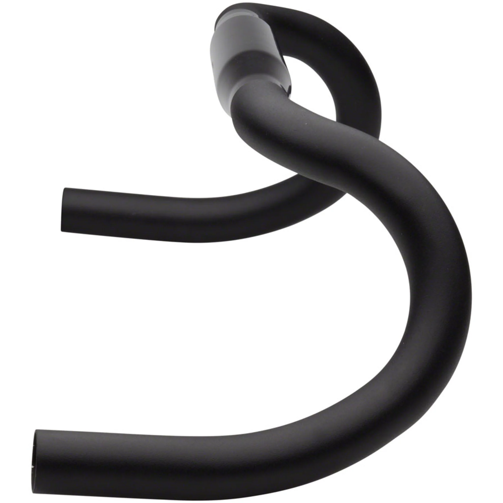 Cowchipper Deluxe Drop Bar - Image 5