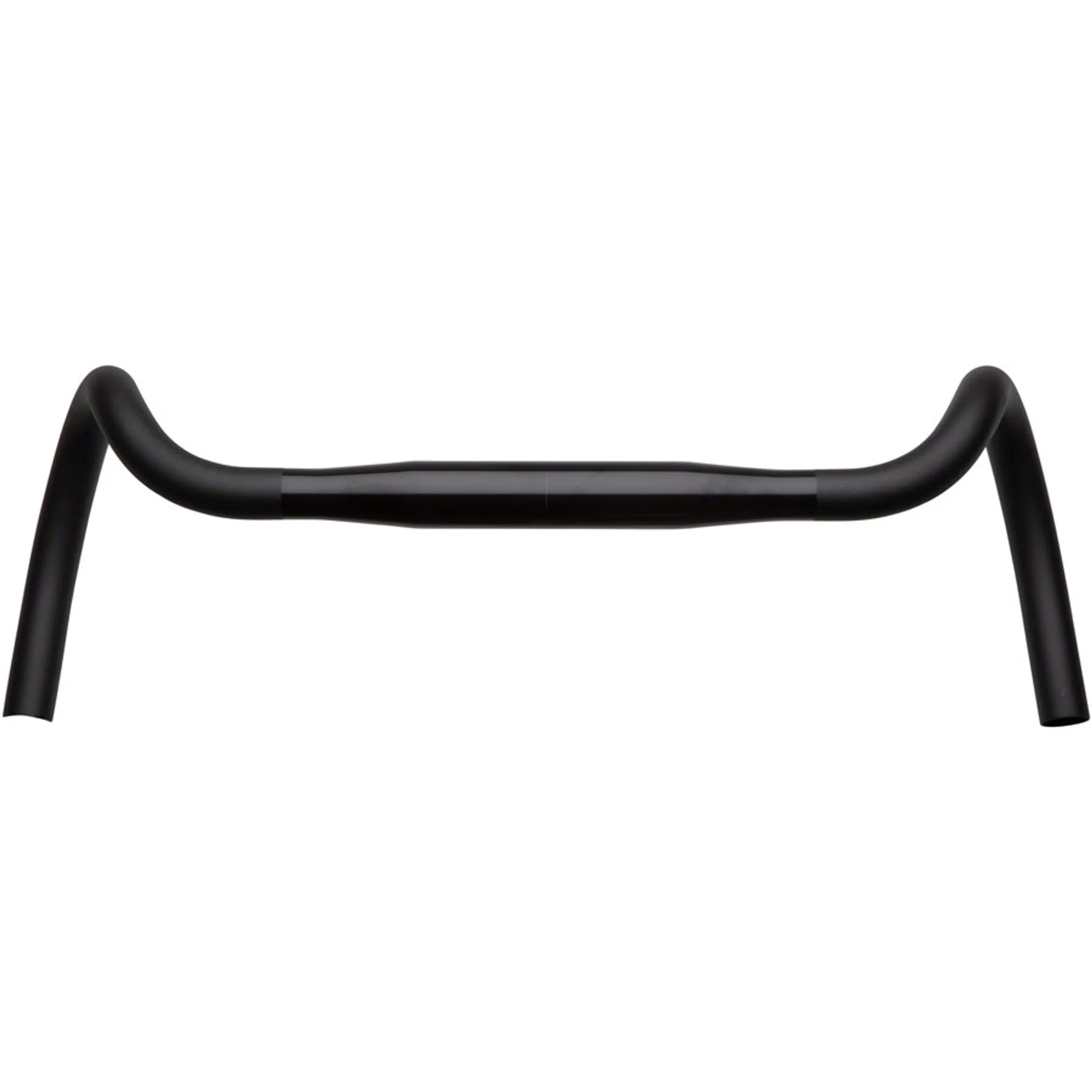 Cowchipper Deluxe Drop Bar - Image 6