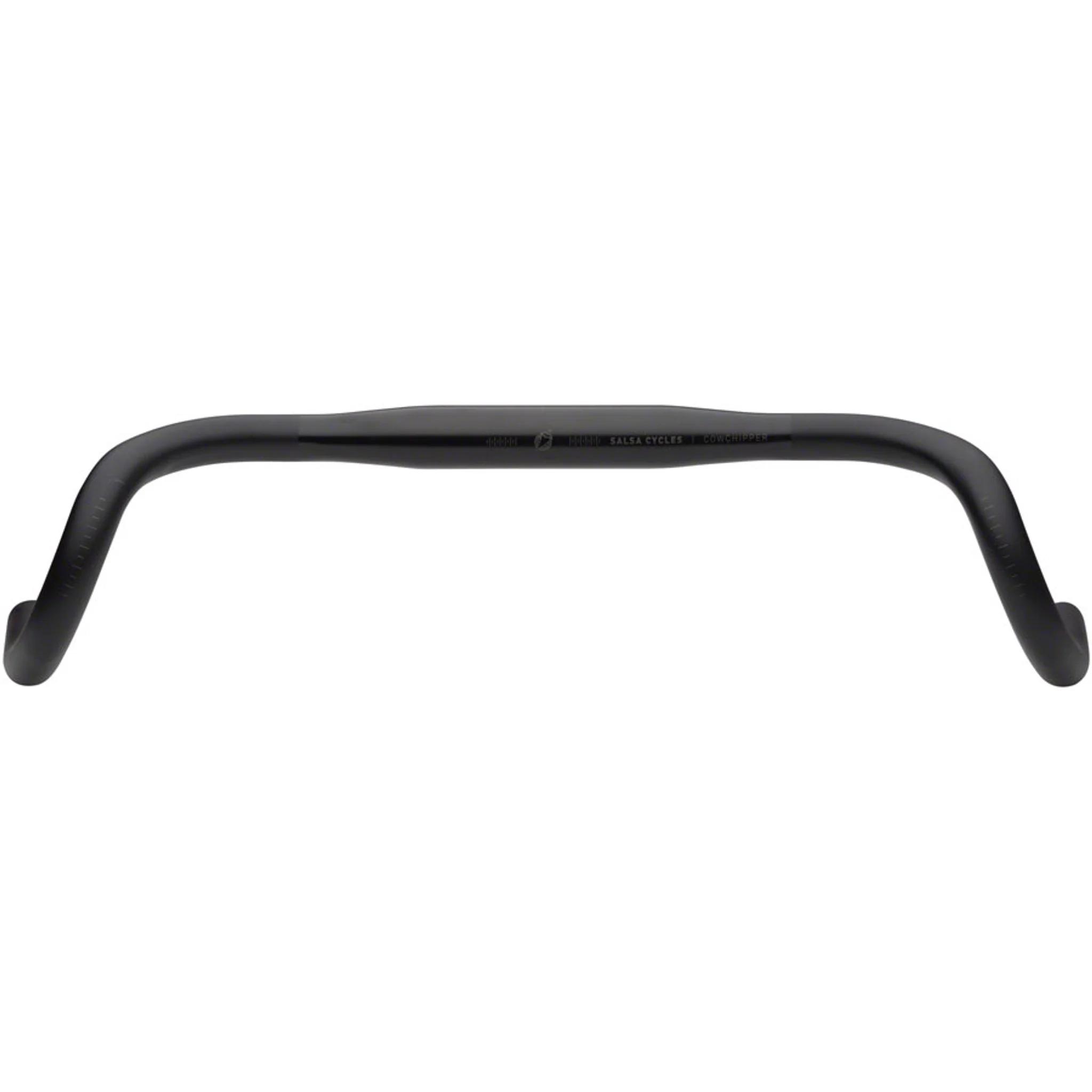 Cowchipper Deluxe Drop Bar - Image 7