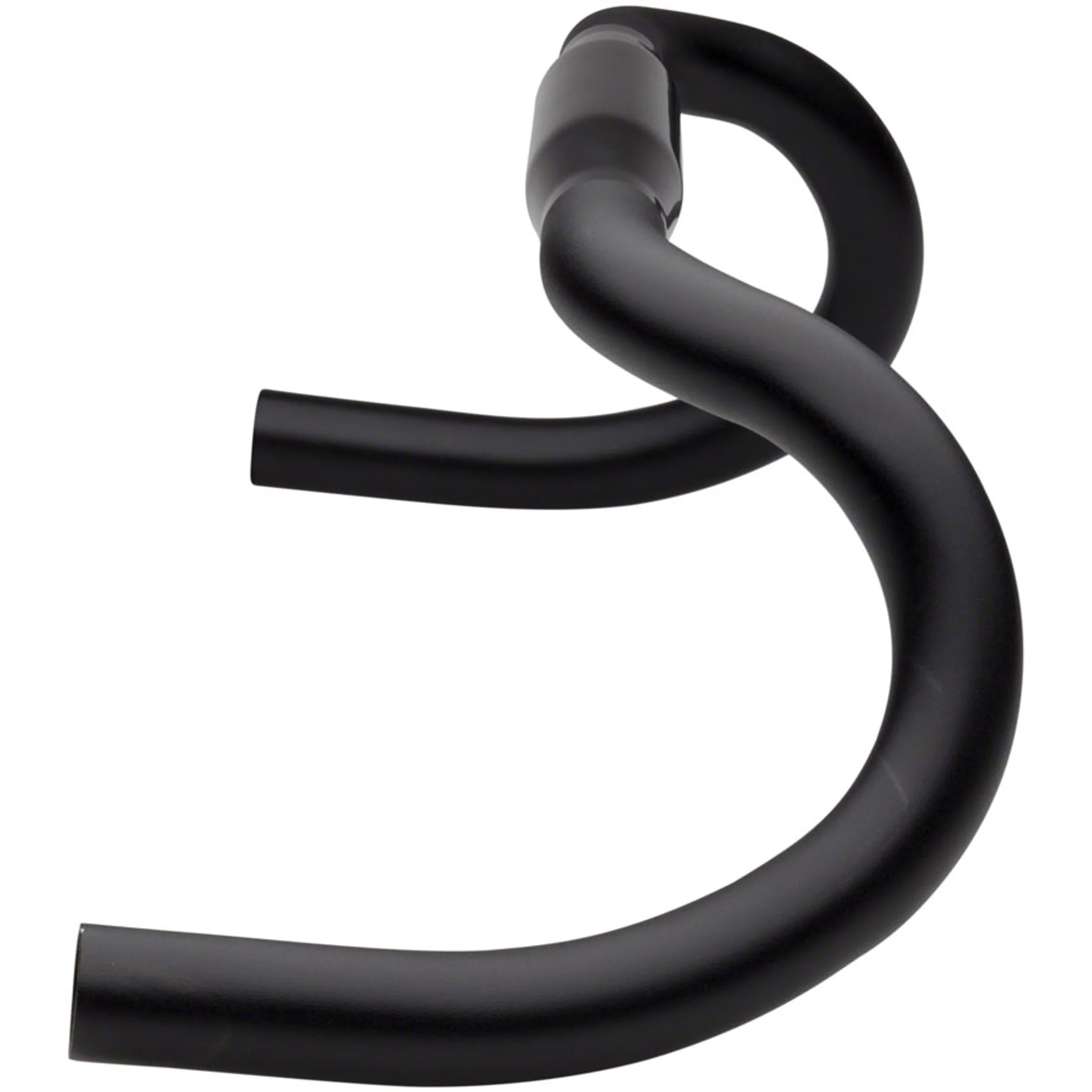 Cowchipper Deluxe Drop Bar - Image 8
