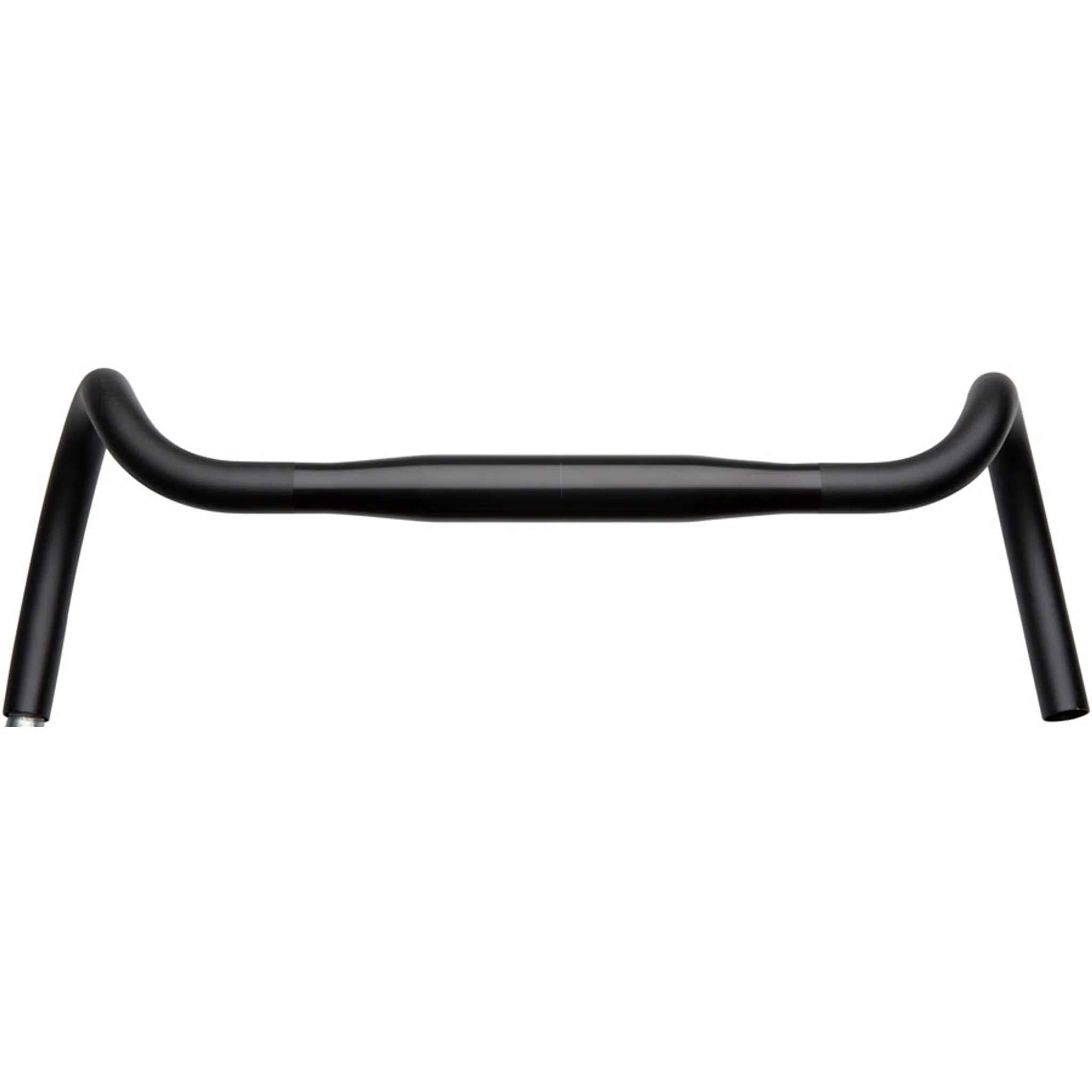 Cowchipper Deluxe Drop Bar - Image 9