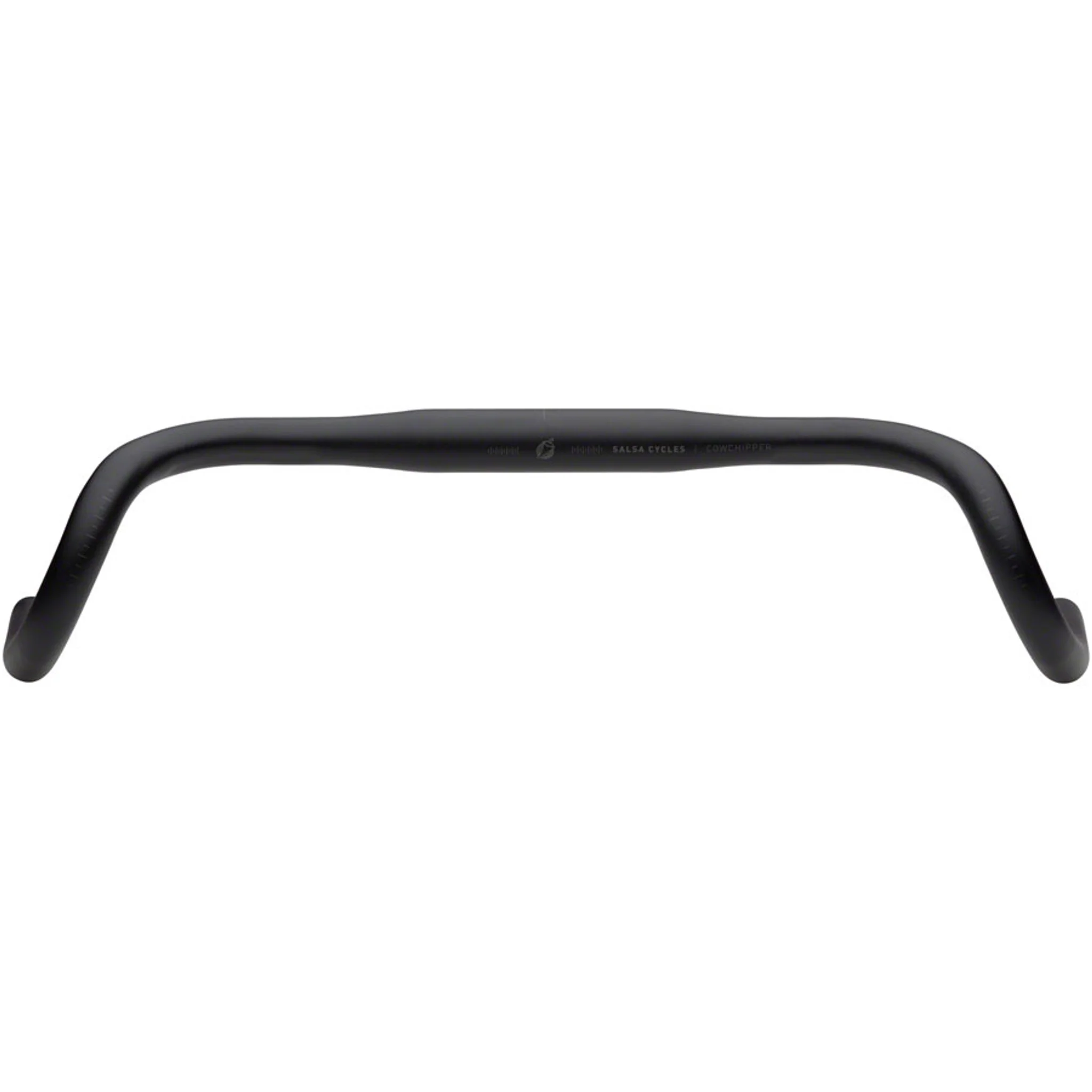 Cowchipper Drop Bar - Image 7