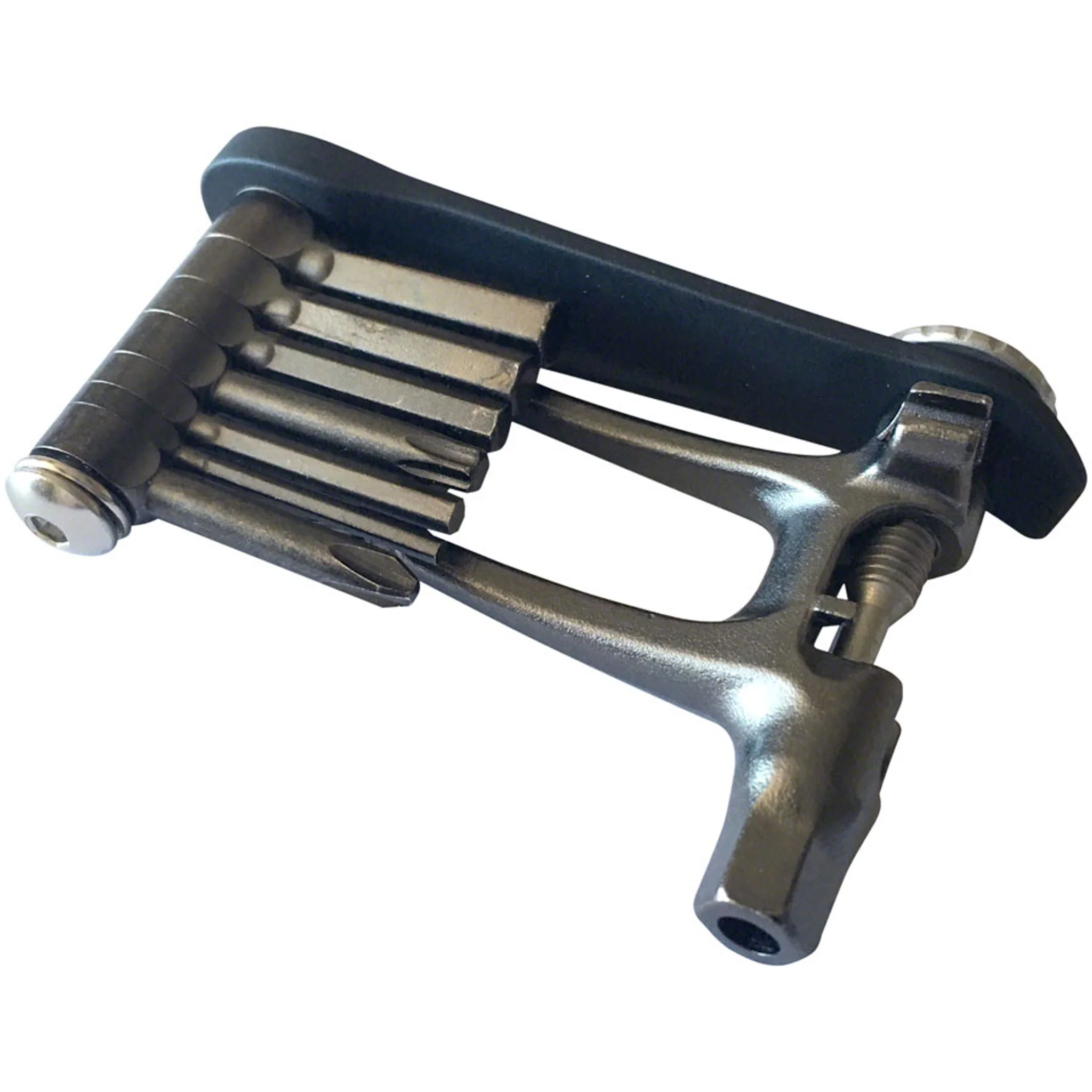 CPR12+ Multi-Tool - Image 2
