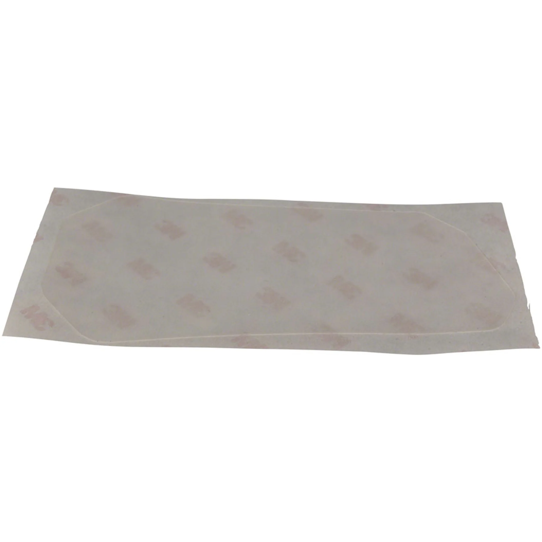 Crank Arm Protective Tape - Image 2