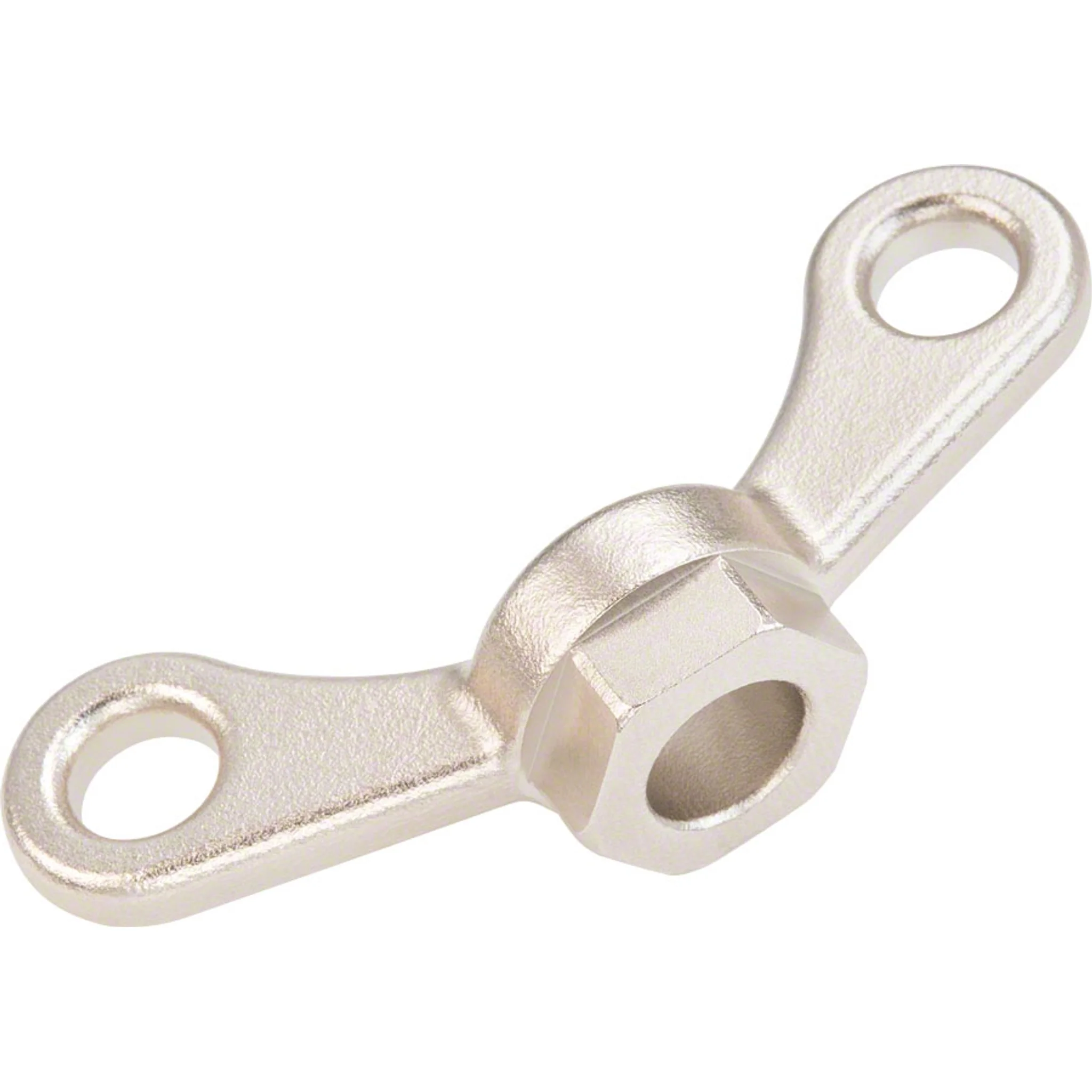 Crank Cap Tools - Image 2