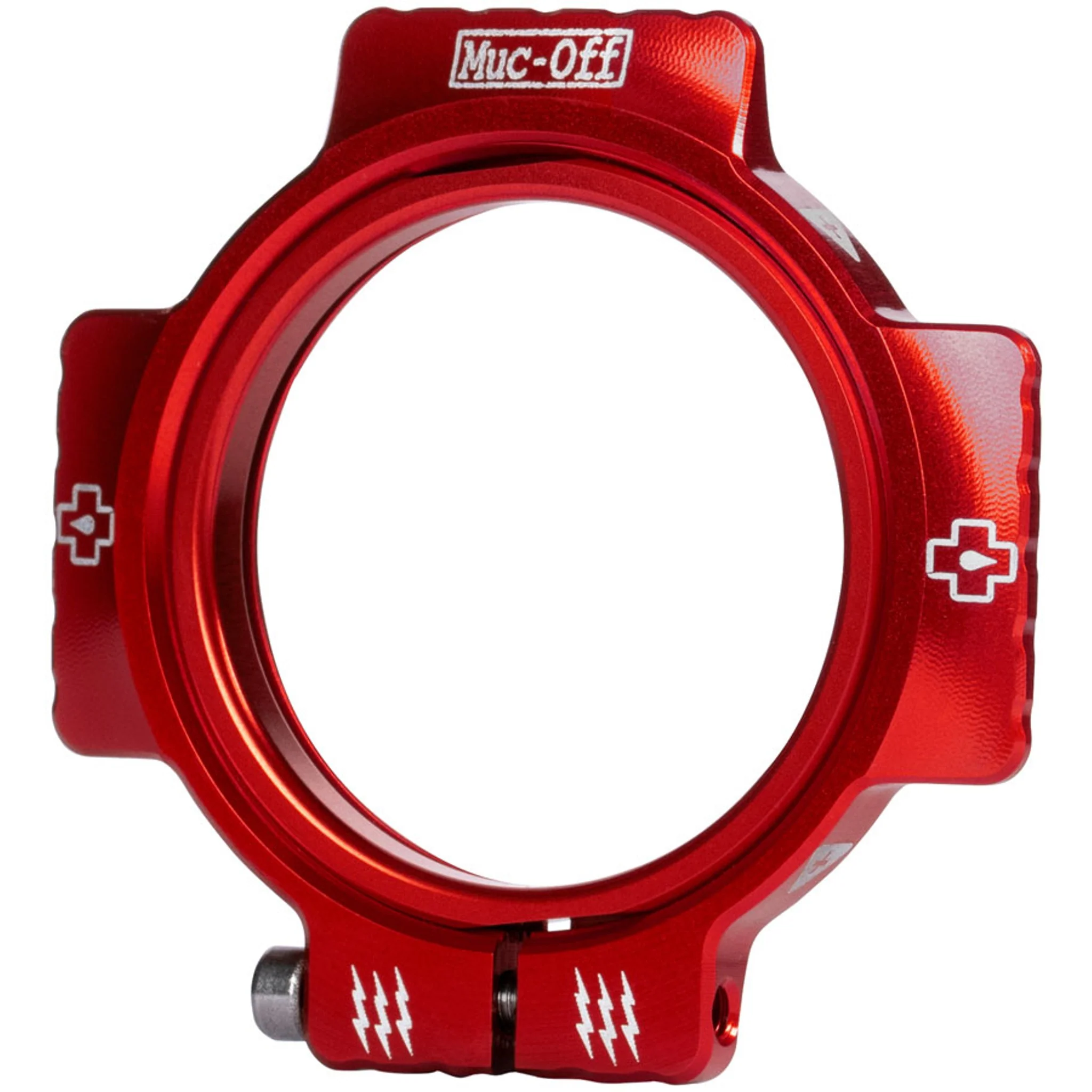 Crank Preload Ring - Image 2