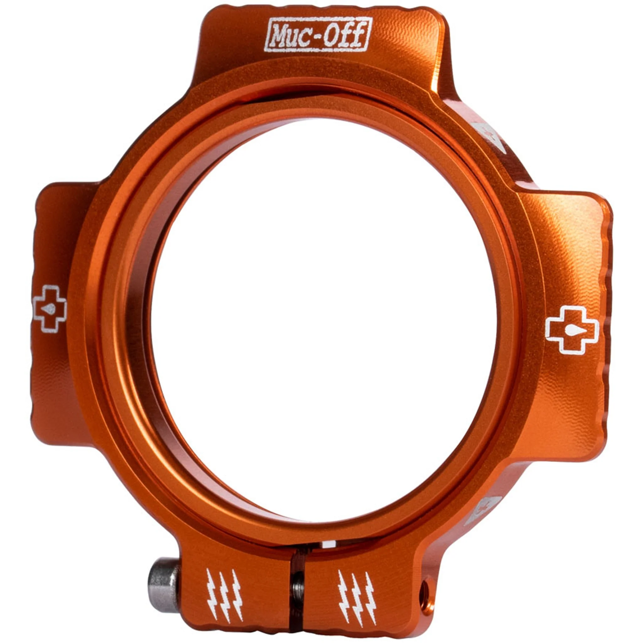 Crank Preload Ring - Image 4