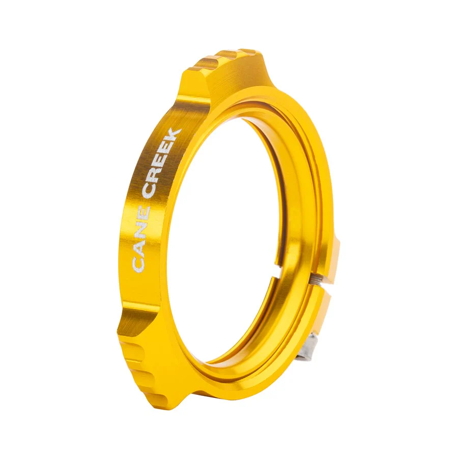 eeWings Crank Preloader - Image 3