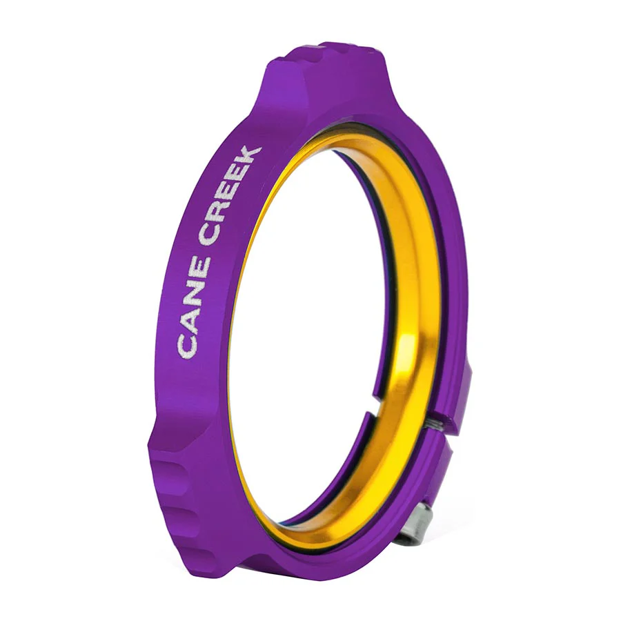eeWings Crank Preloader - Image 4
