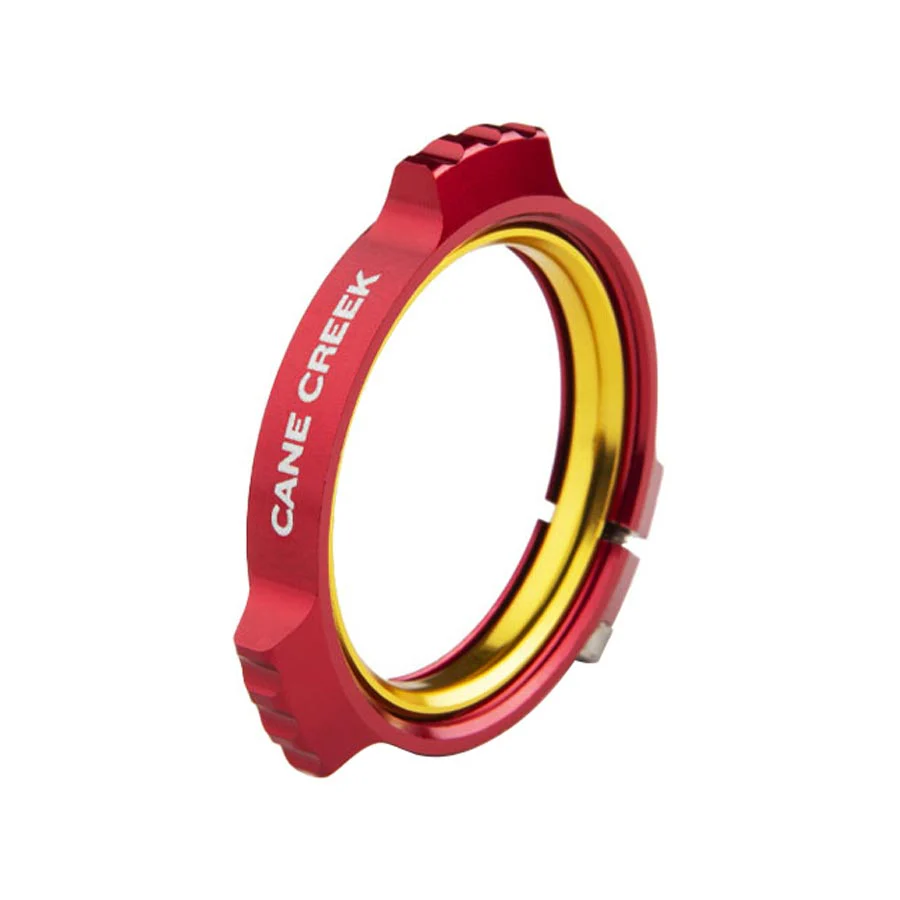 eeWings Crank Preloader - Image 5