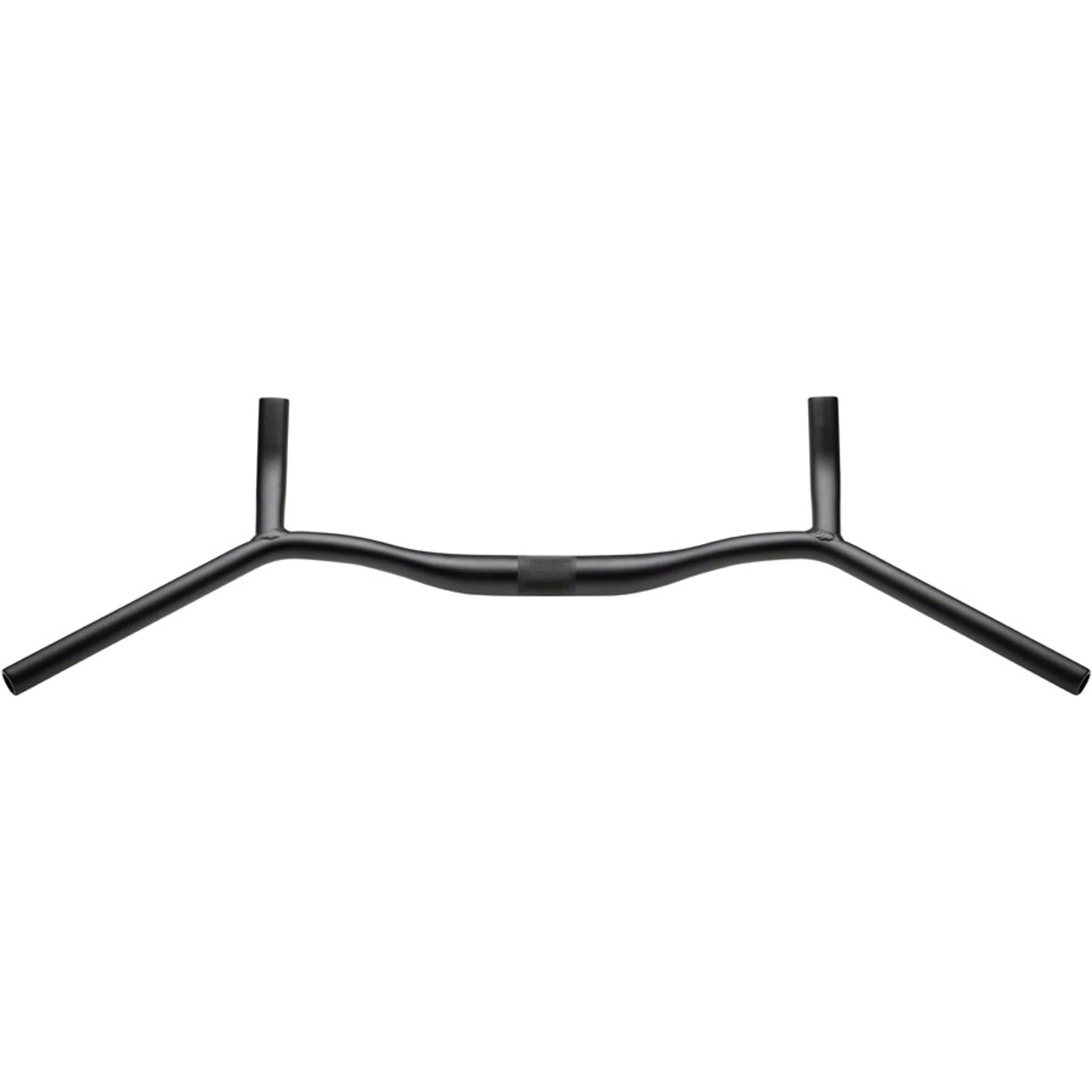 Crazy Handlebar - Image 3