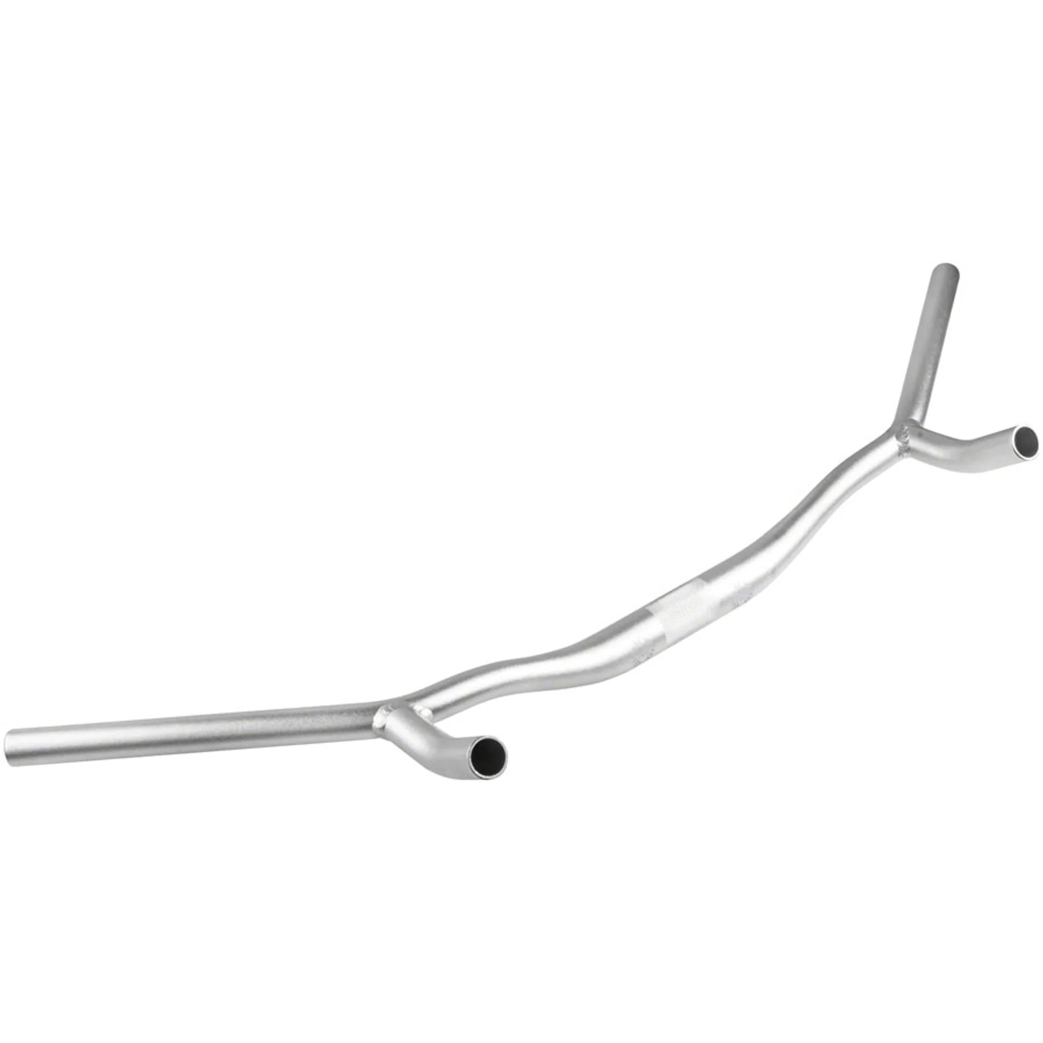 Crazy Handlebar - Image 6