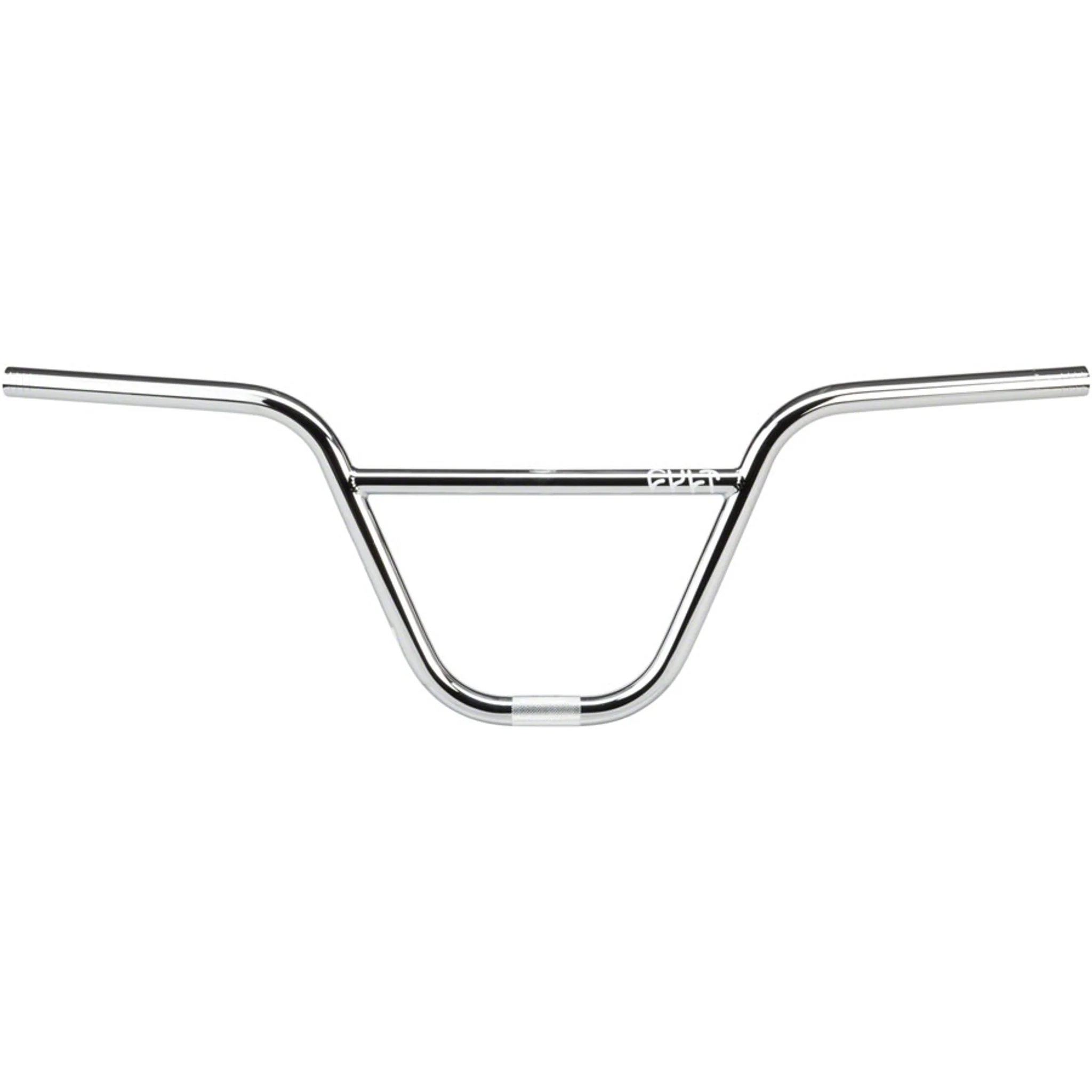 Crew BMX Handlebar - Image 3