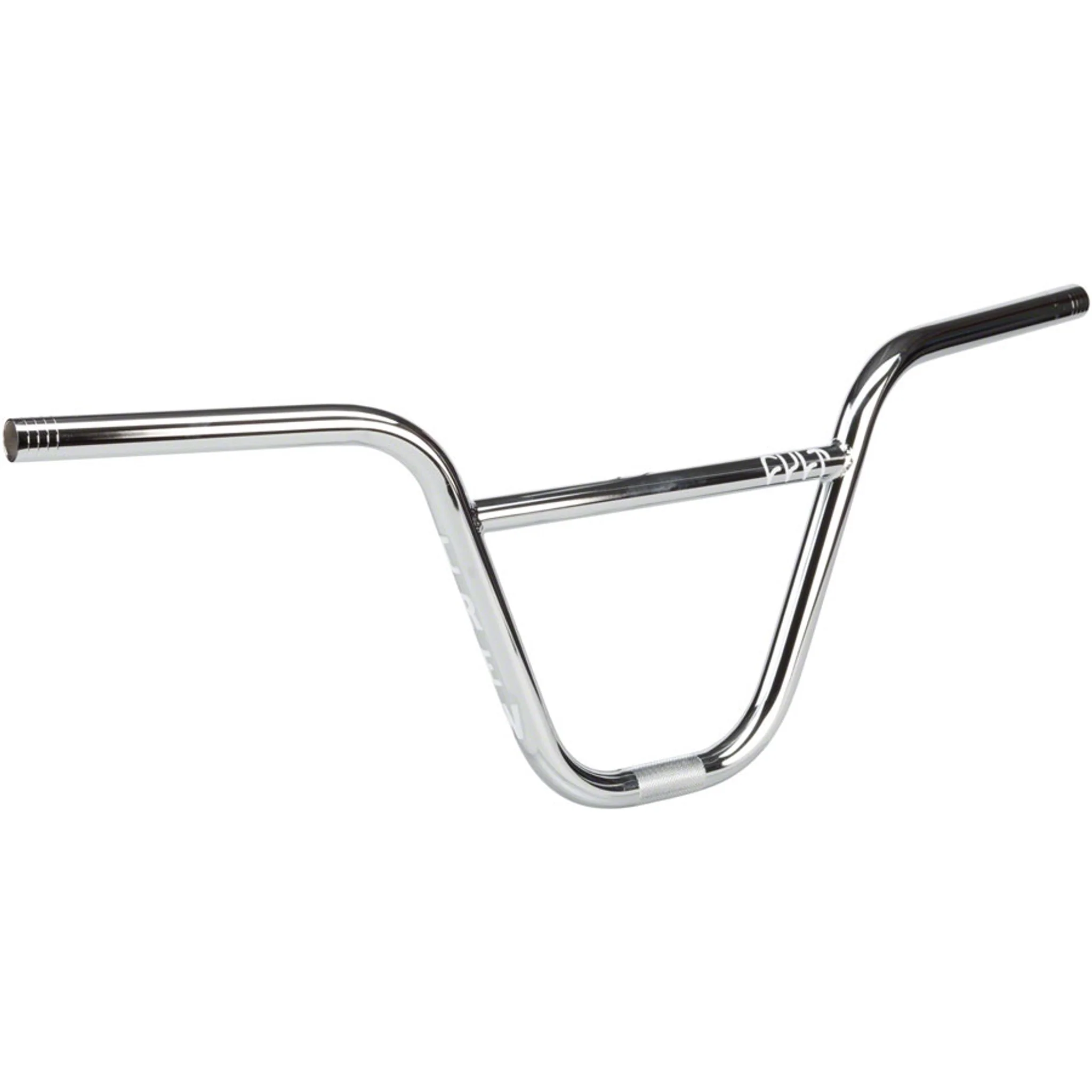 Crew BMX Handlebar - Image 4
