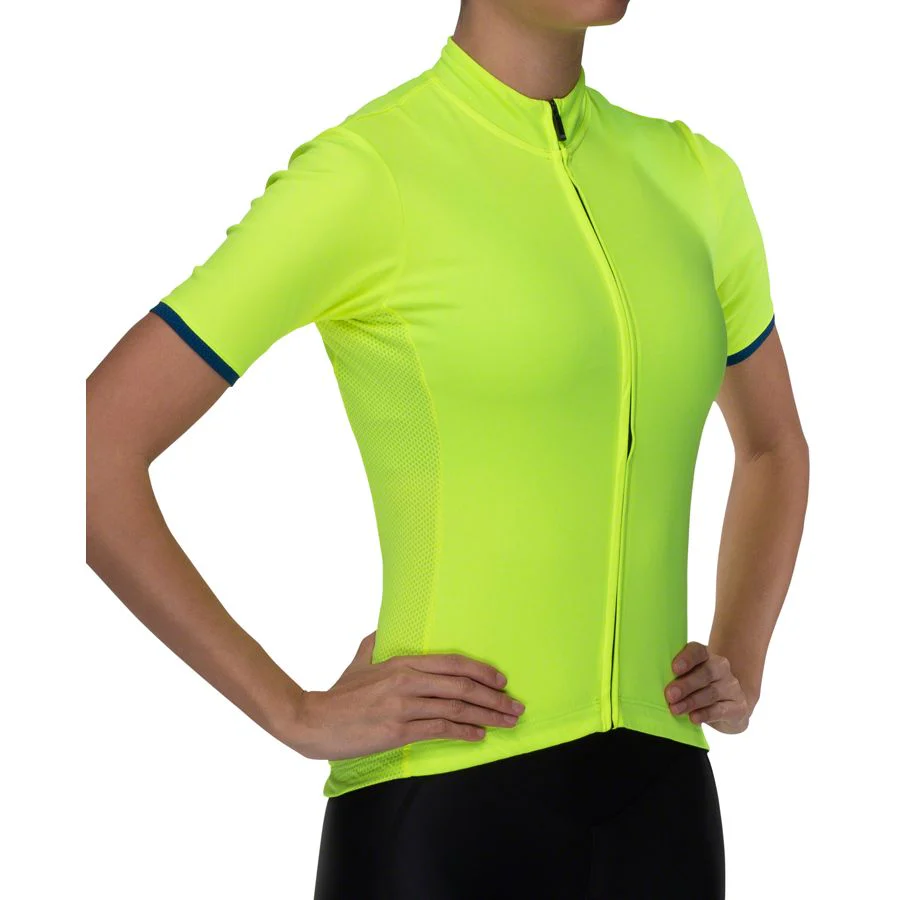 Criterium Pro Jersey - Image 2