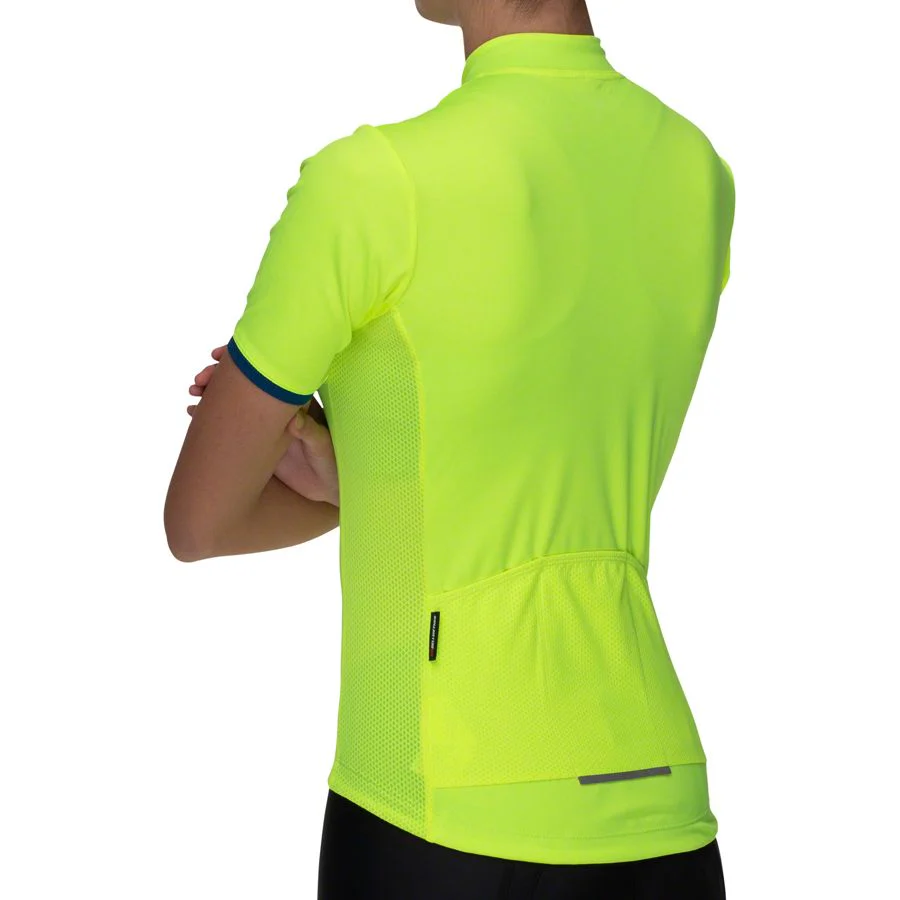 Criterium Pro Jersey - Image 3
