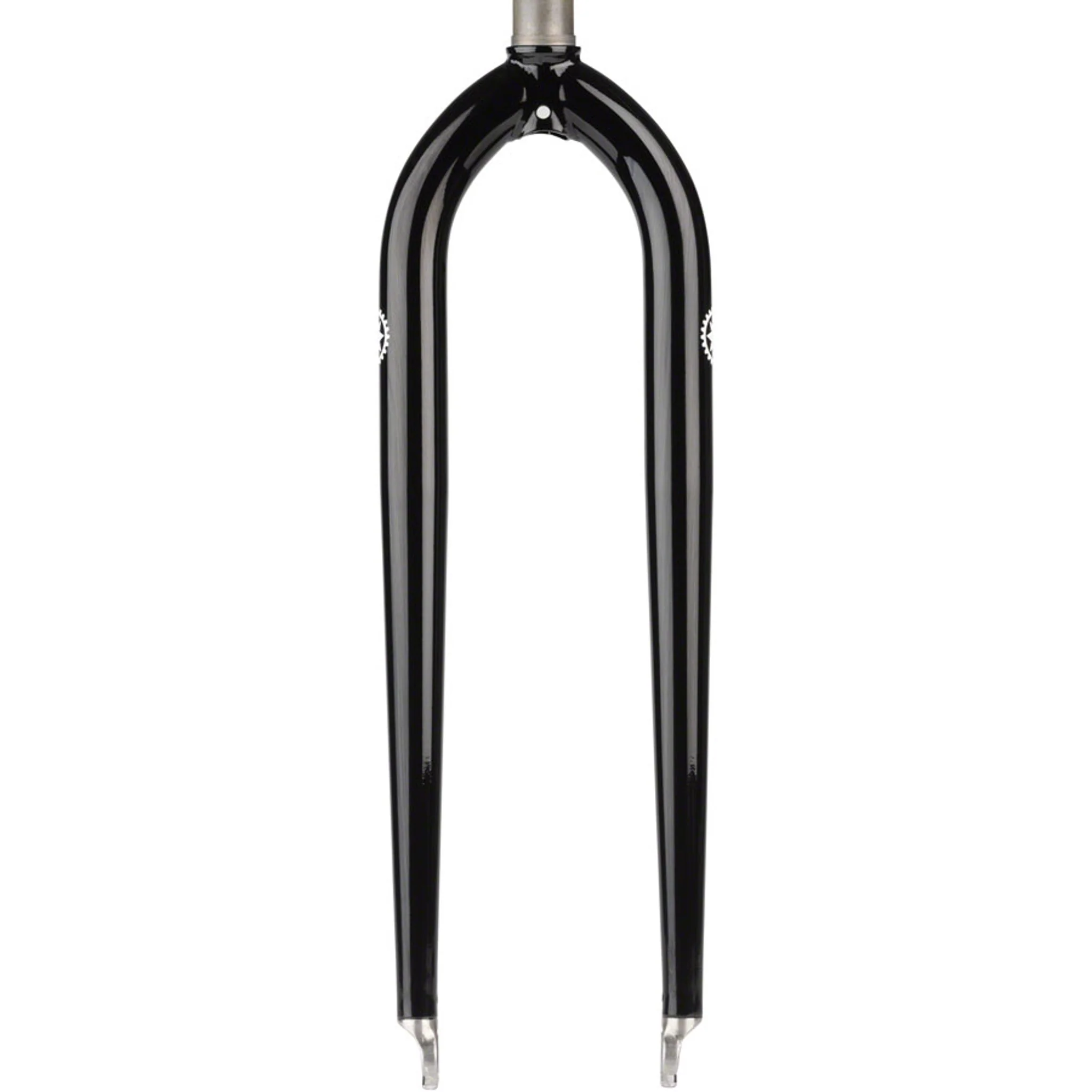 CroMoto Grande 29" QR Fork