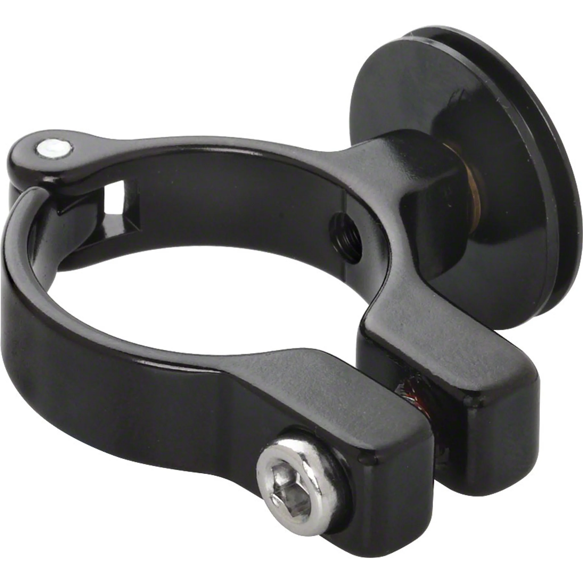 Cross Clamp