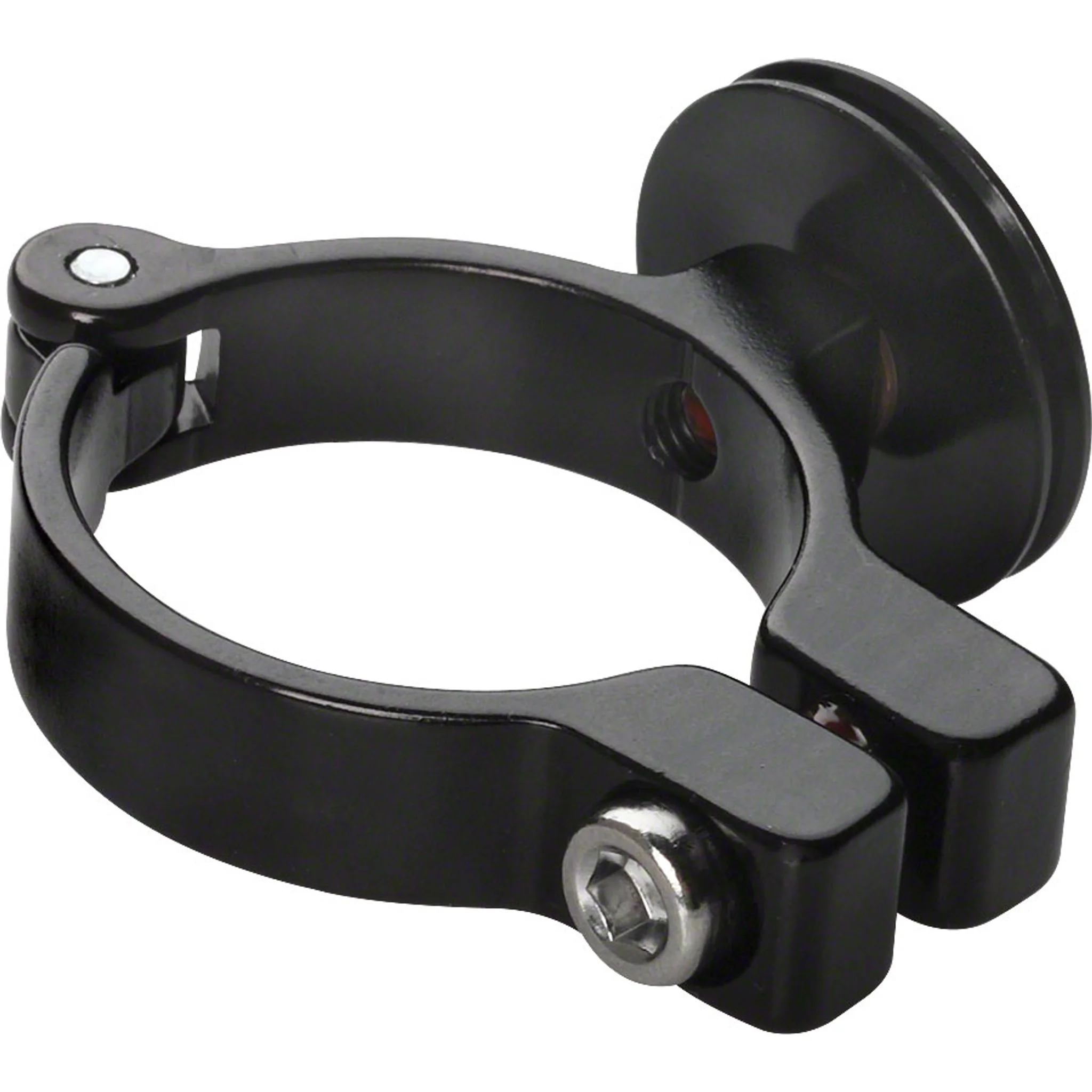 Cross Clamp - Image 2