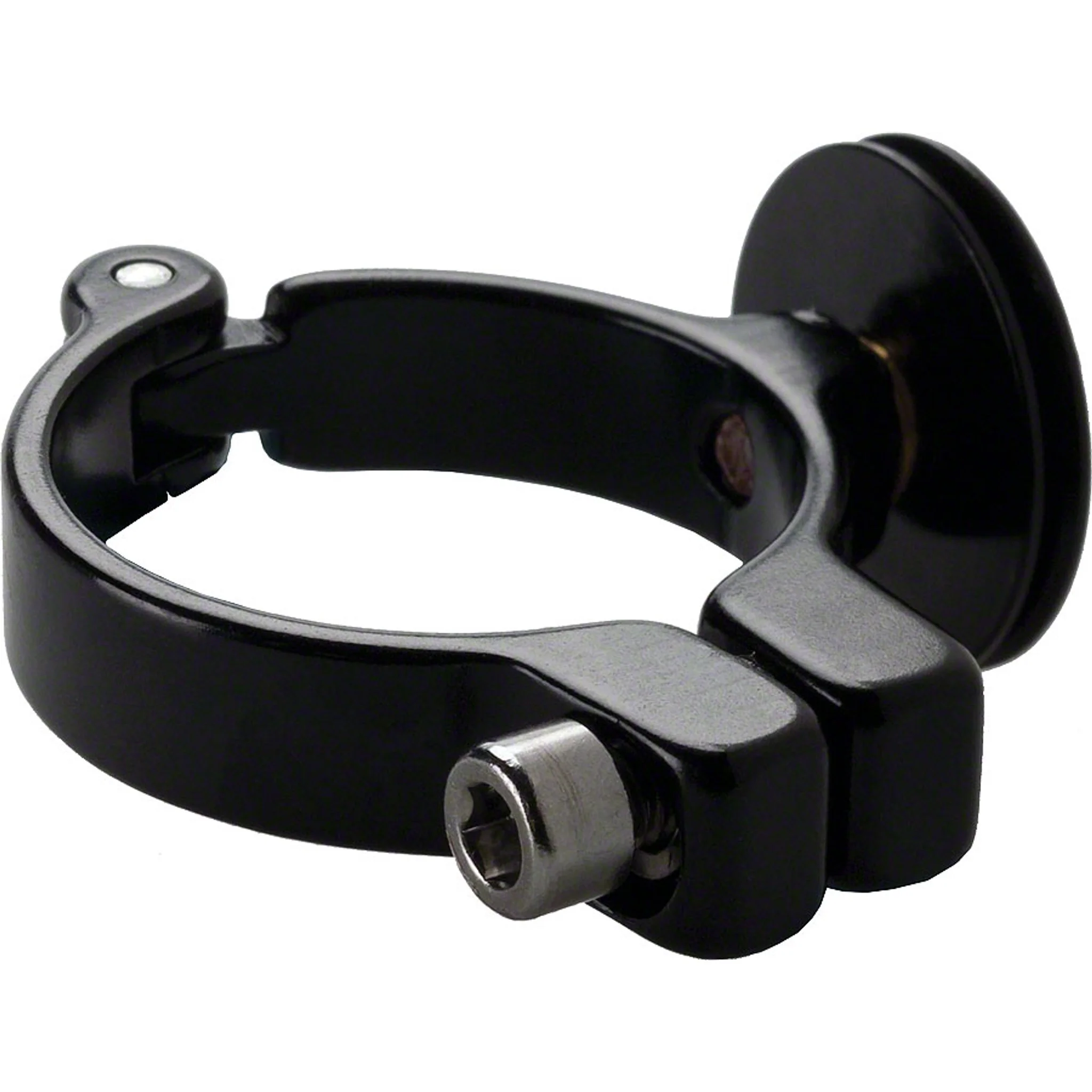 Cross Clamp - Image 3