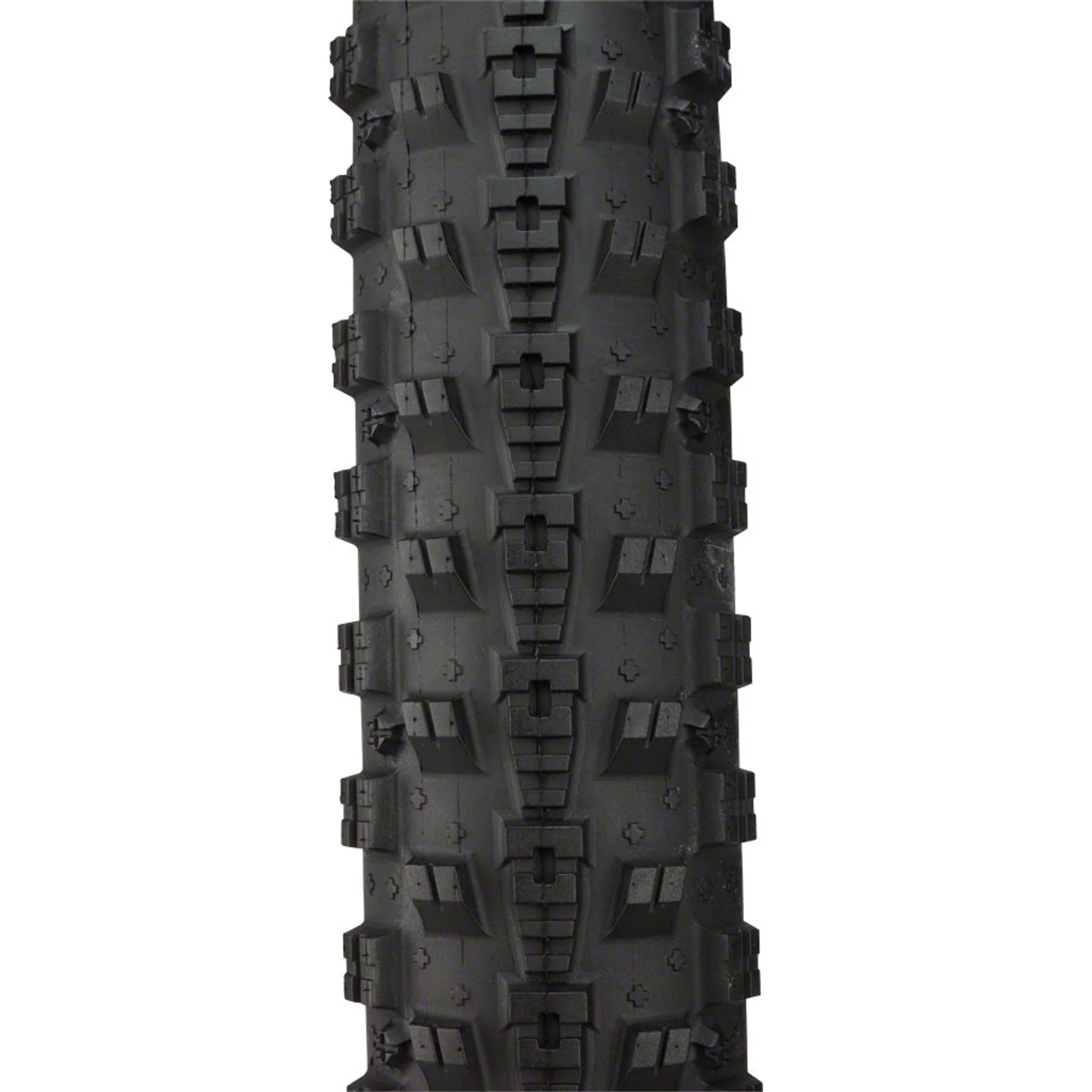 Crossmark II Tire