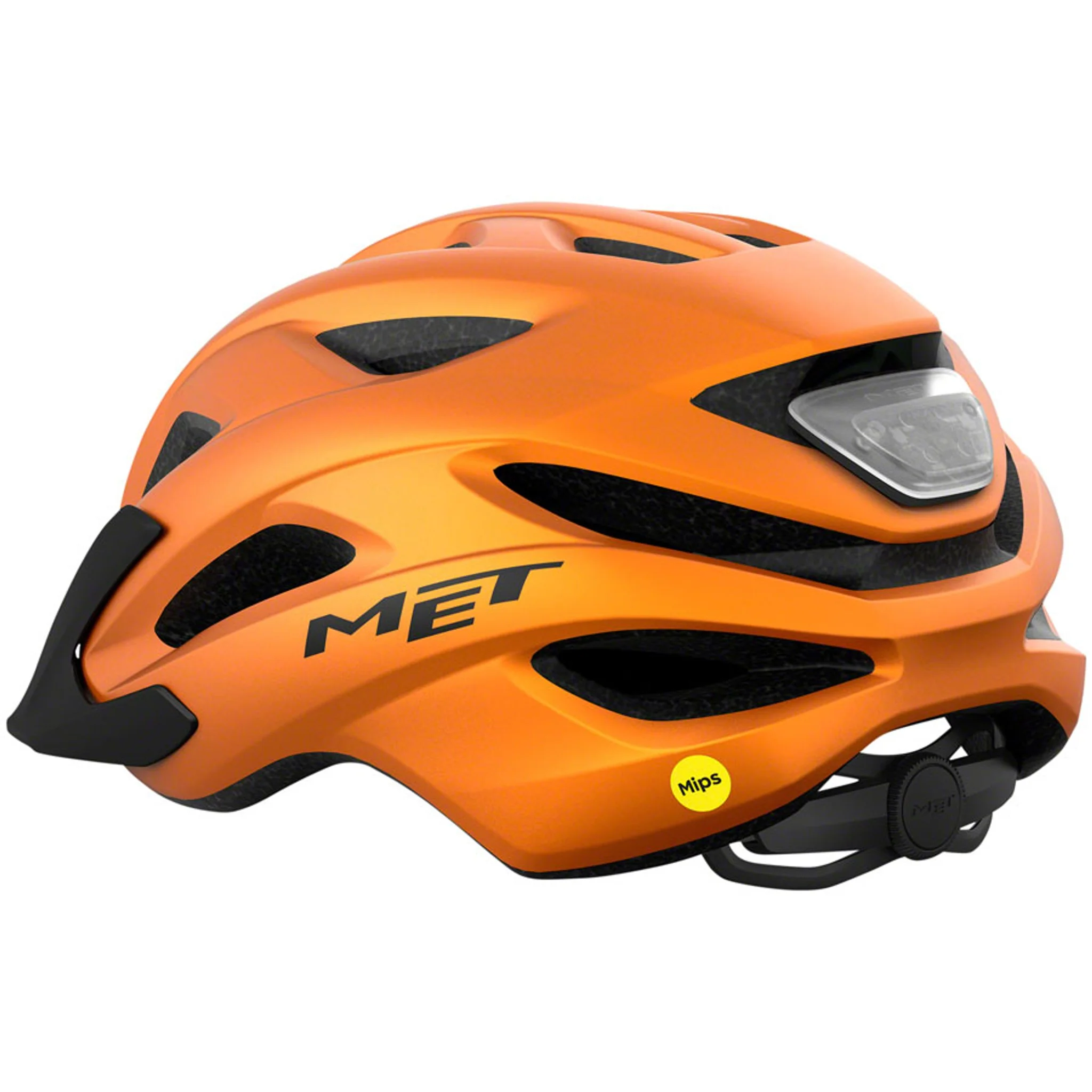 Crossover MIPS Helmet - Image 11