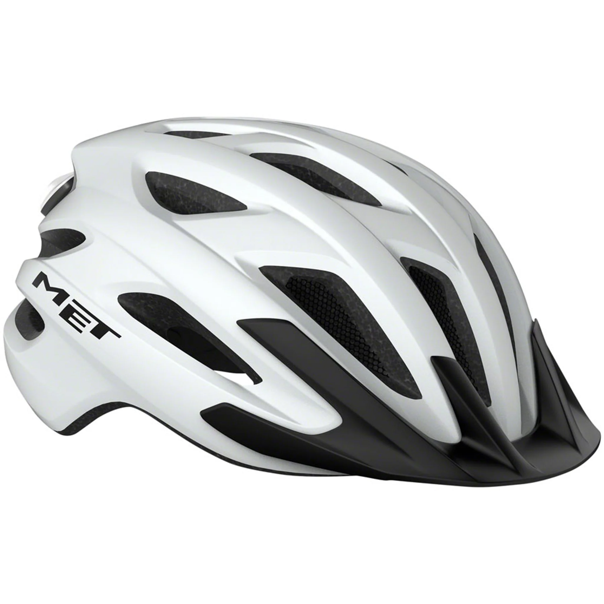 Crossover MIPS Helmet - Image 21