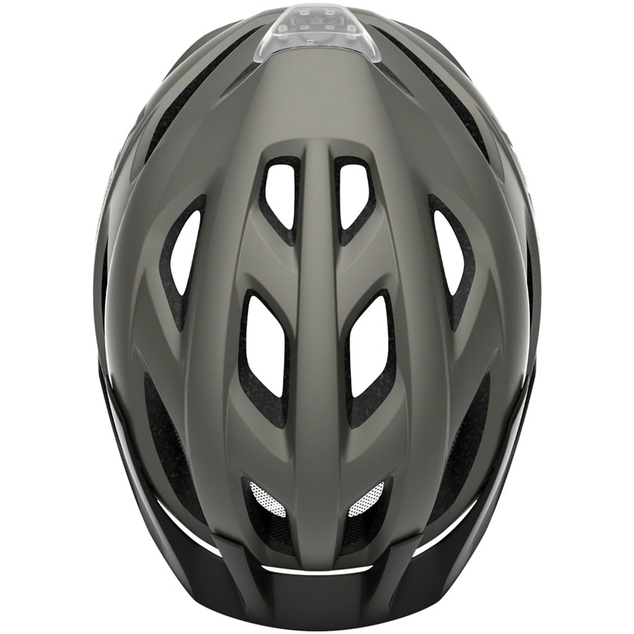 Crossover MIPS Helmet - Image 4