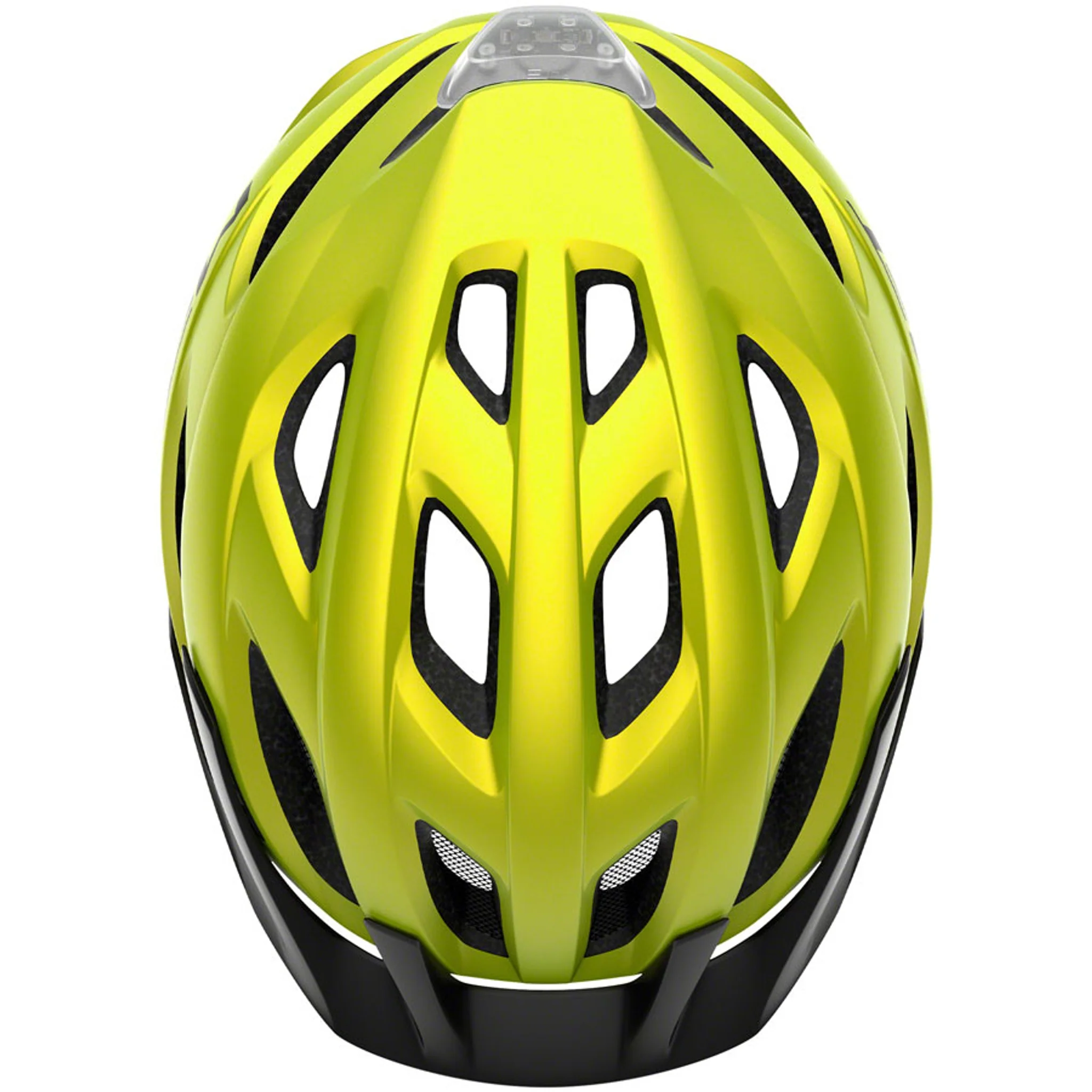 Crossover MIPS Helmet - Image 8