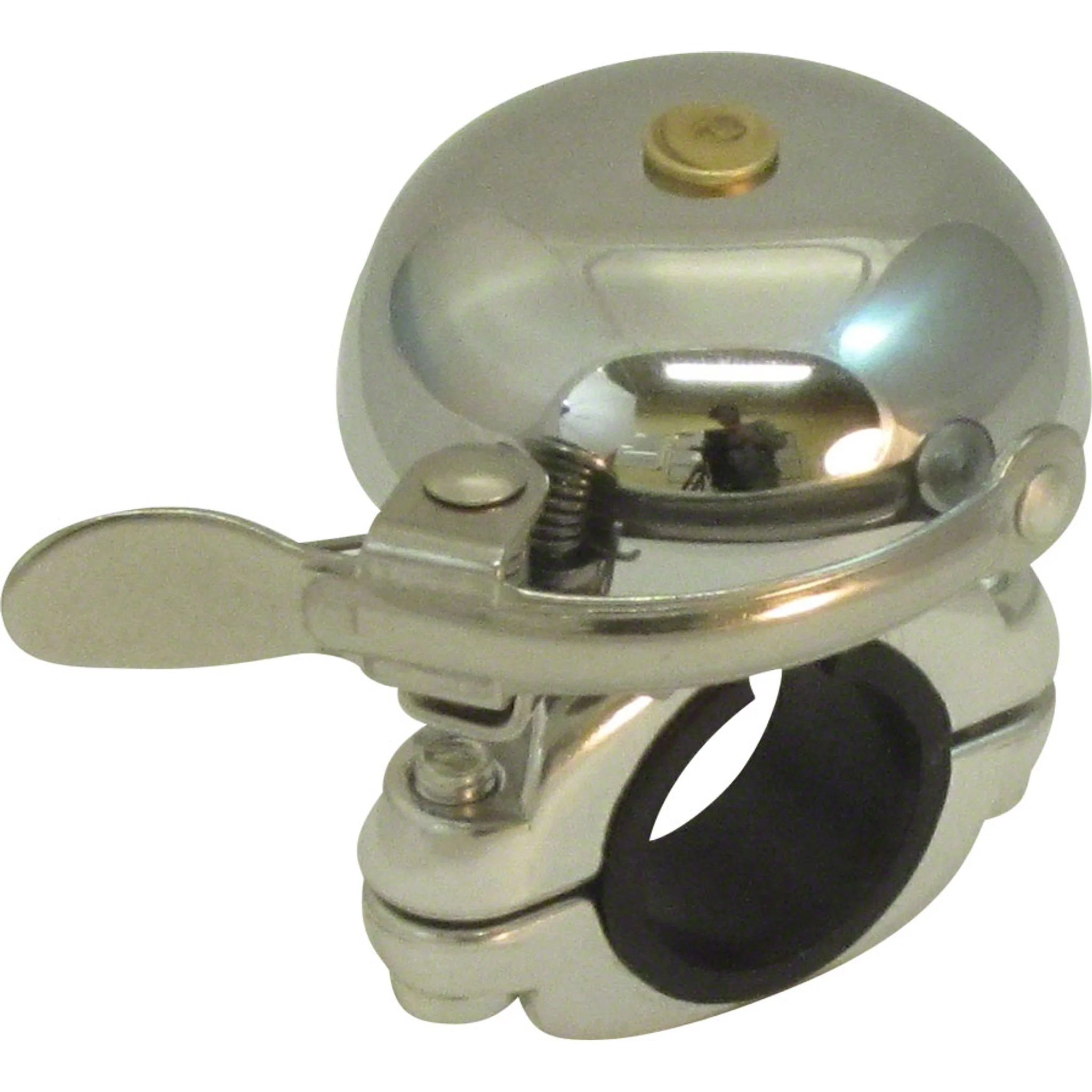 Crown - Image 2
