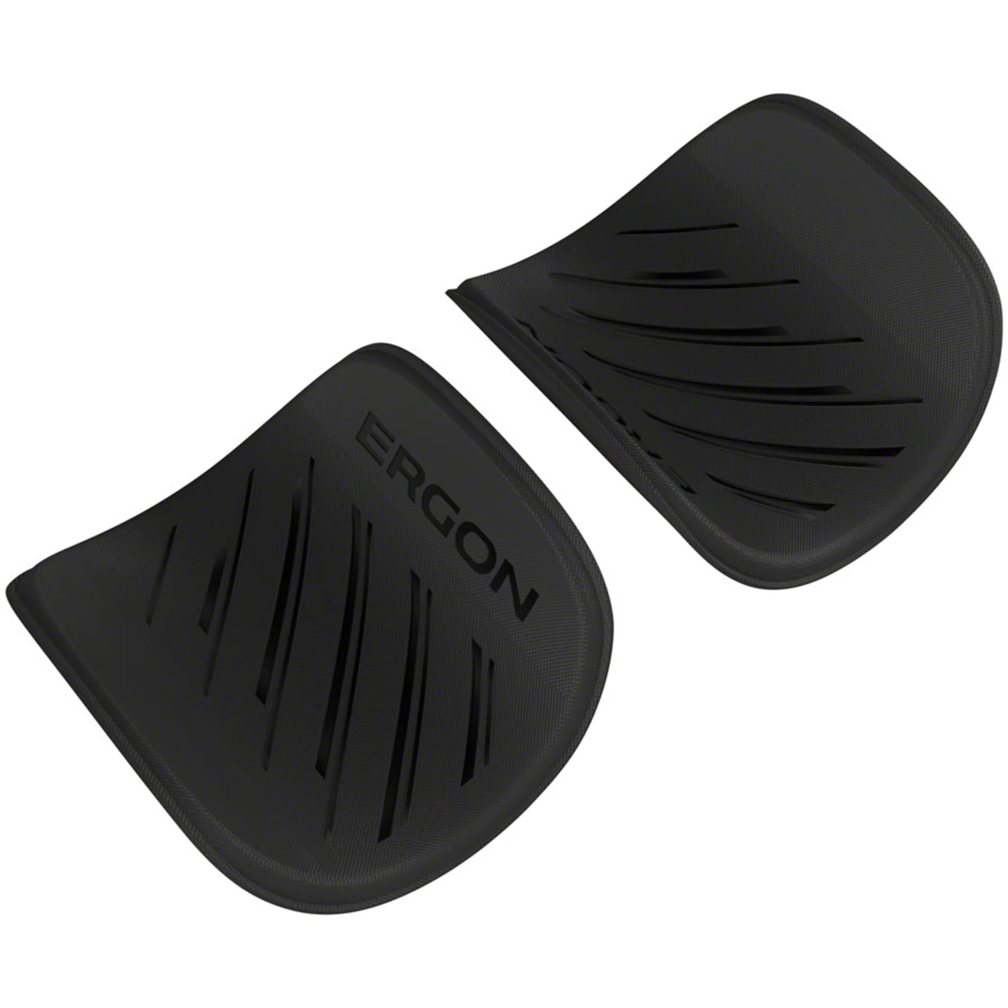 CRT Arm Pads