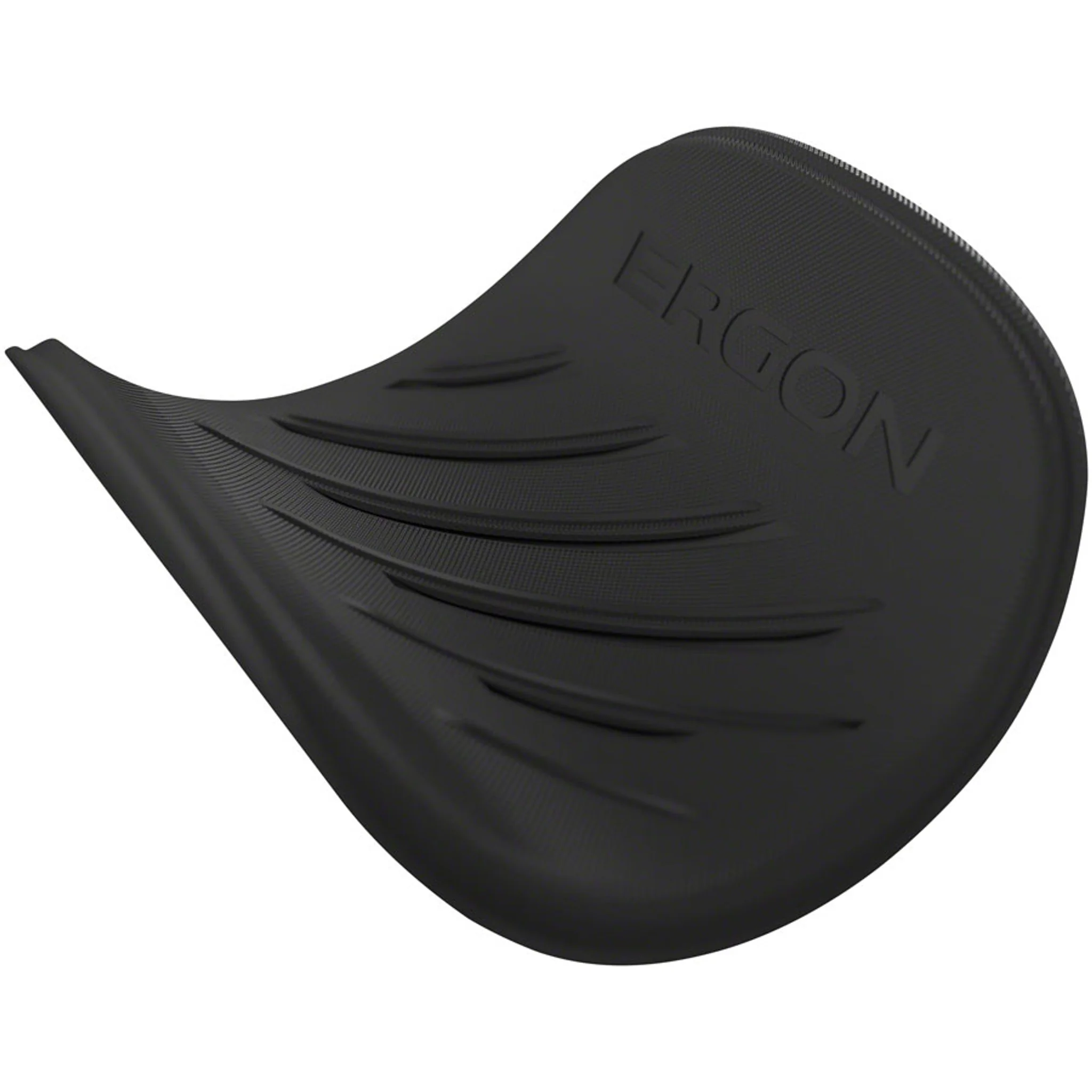 CRT Arm Pads - Image 4