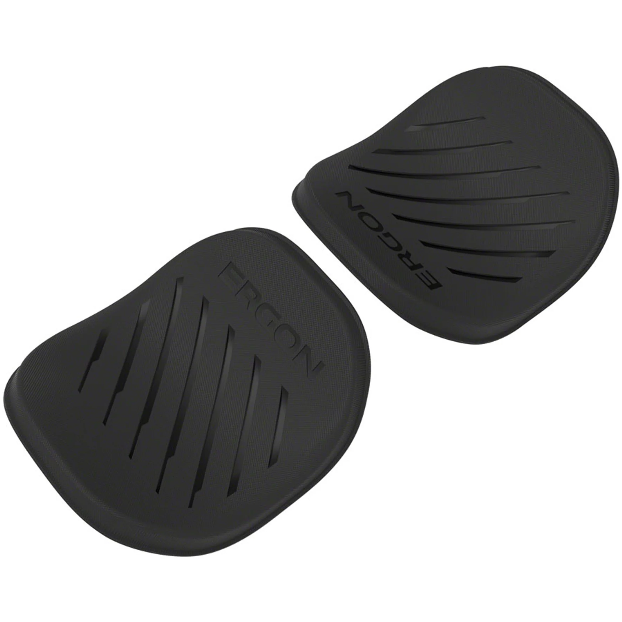 CRT Arm Pads - Image 5
